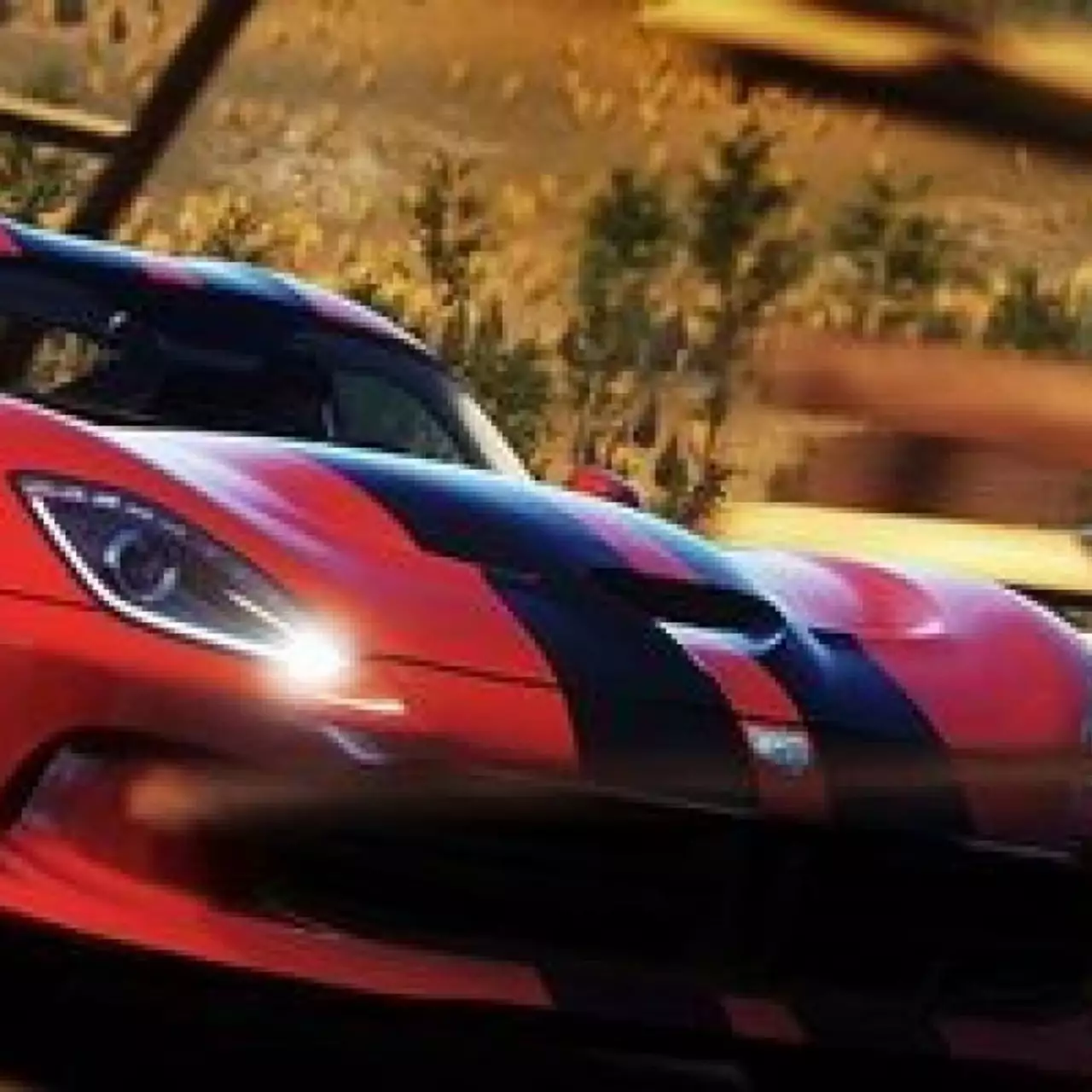 Microsoft зарегистрировала торговую марку «Forza Vista» Microsoft зарегистрировала торговую марку «Forza Vista»