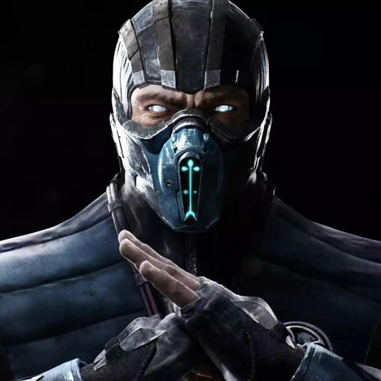 Новая распродажа — со скидкой для Steam отдают Mortal Kombat 11, Mortal Kombat XL, Injustice 2 и другие игры Новая распродажа — со скидкой для Steam отдают Mortal Kombat 11, Mortal Kombat XL, Injustice 2 и другие игры