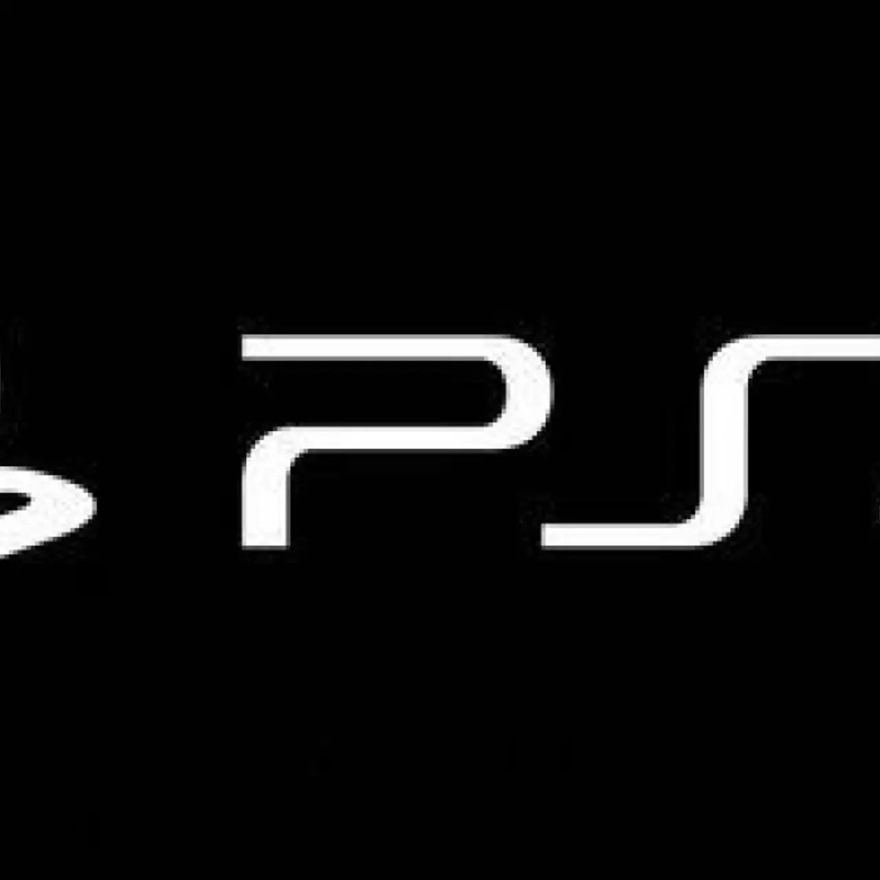 Внешний вид PS4 частично показан в тизер-трейлере Sony