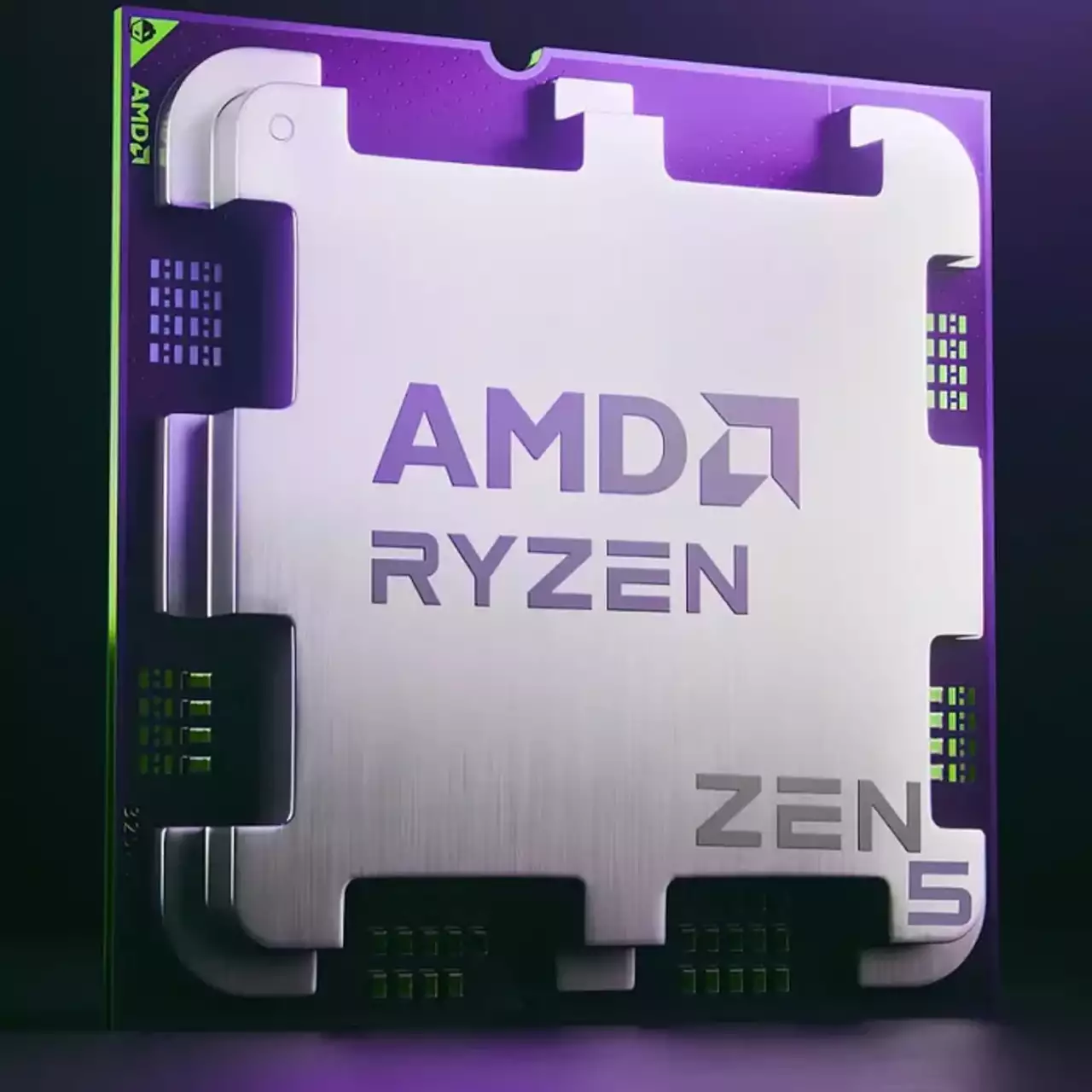 В сеть утекла возможная даты начала продаж и цены новой линейки процессоров AMD В сеть утекла возможная даты начала продаж и цены новой линейки процессоров AMD