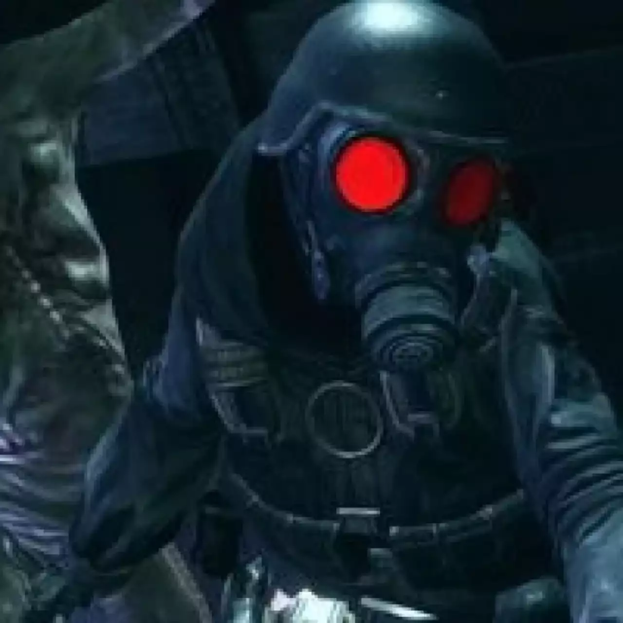 Будущие DLC для Resident Evil: Revelations привнесут в игру больше режимов и играбельных персонажей