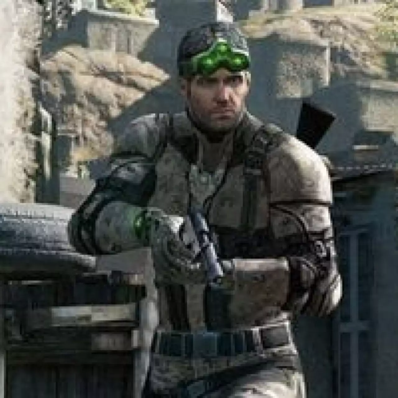 Кооператив Splinter Cell: Blacklist предложит 4 типа заданий и 14 карт Кооператив Splinter Cell: Blacklist предложит 4 типа заданий и 14 карт