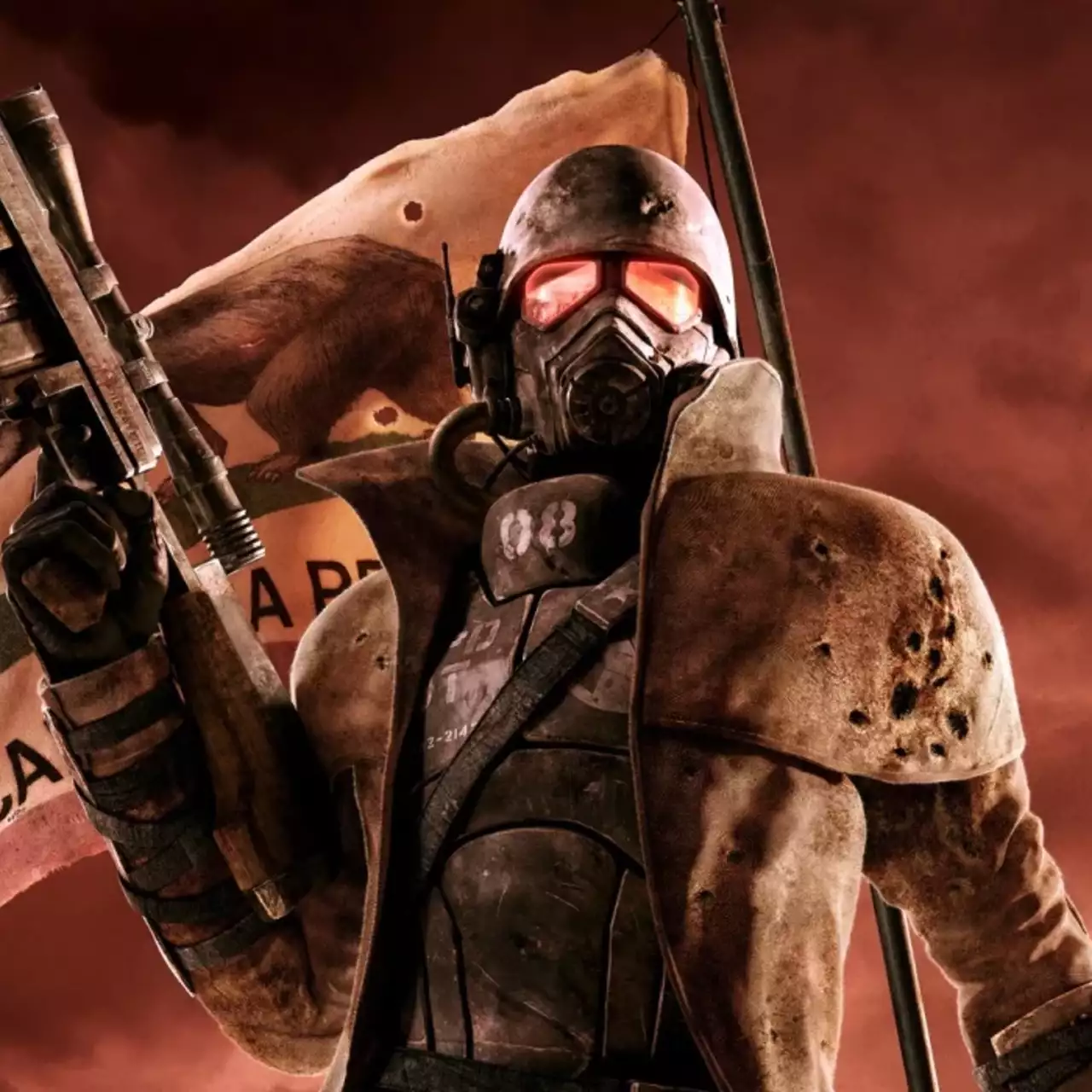 Большое фанатское DLC для Fallout: New Vegas оказалось под угрозой закрытия