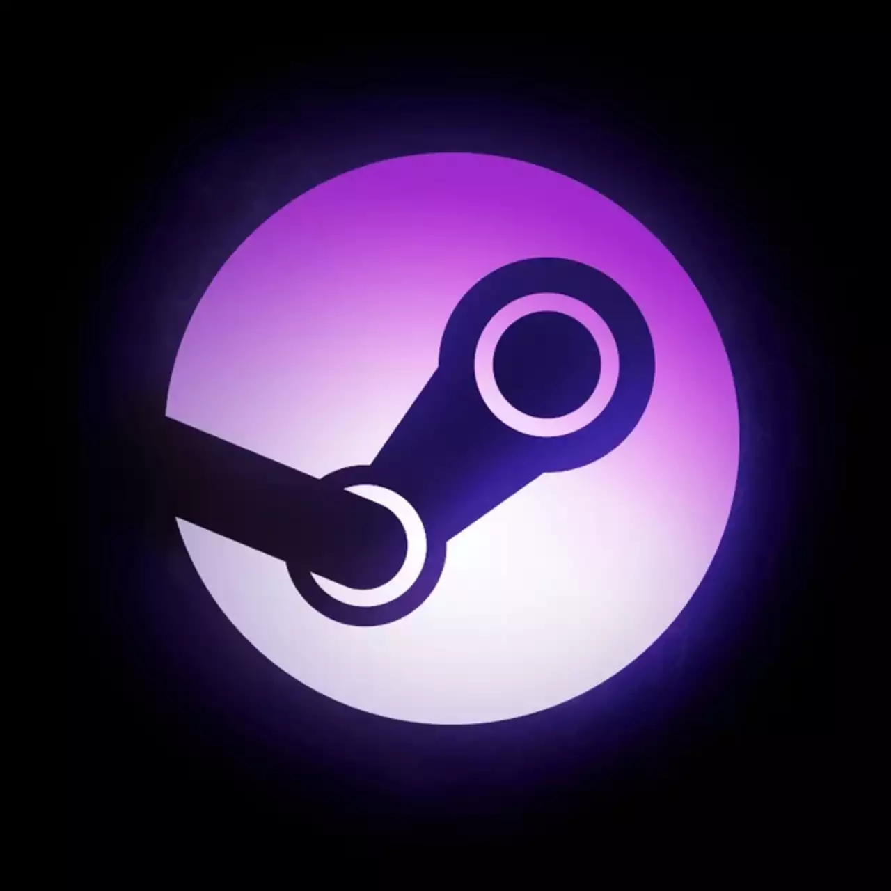 В Steam можно бесплатно добавить в свою библиотеку 5 игр