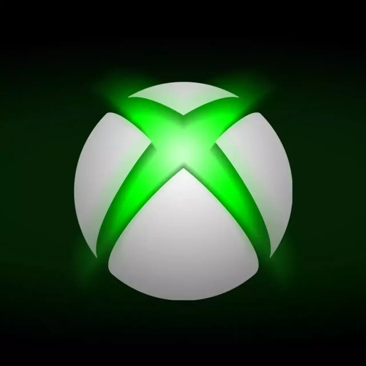 Microsoft появится на gamescom 2024 с «самым большим стендом» в своей истории Microsoft появится на gamescom 2024 с «самым большим стендом» в своей истории