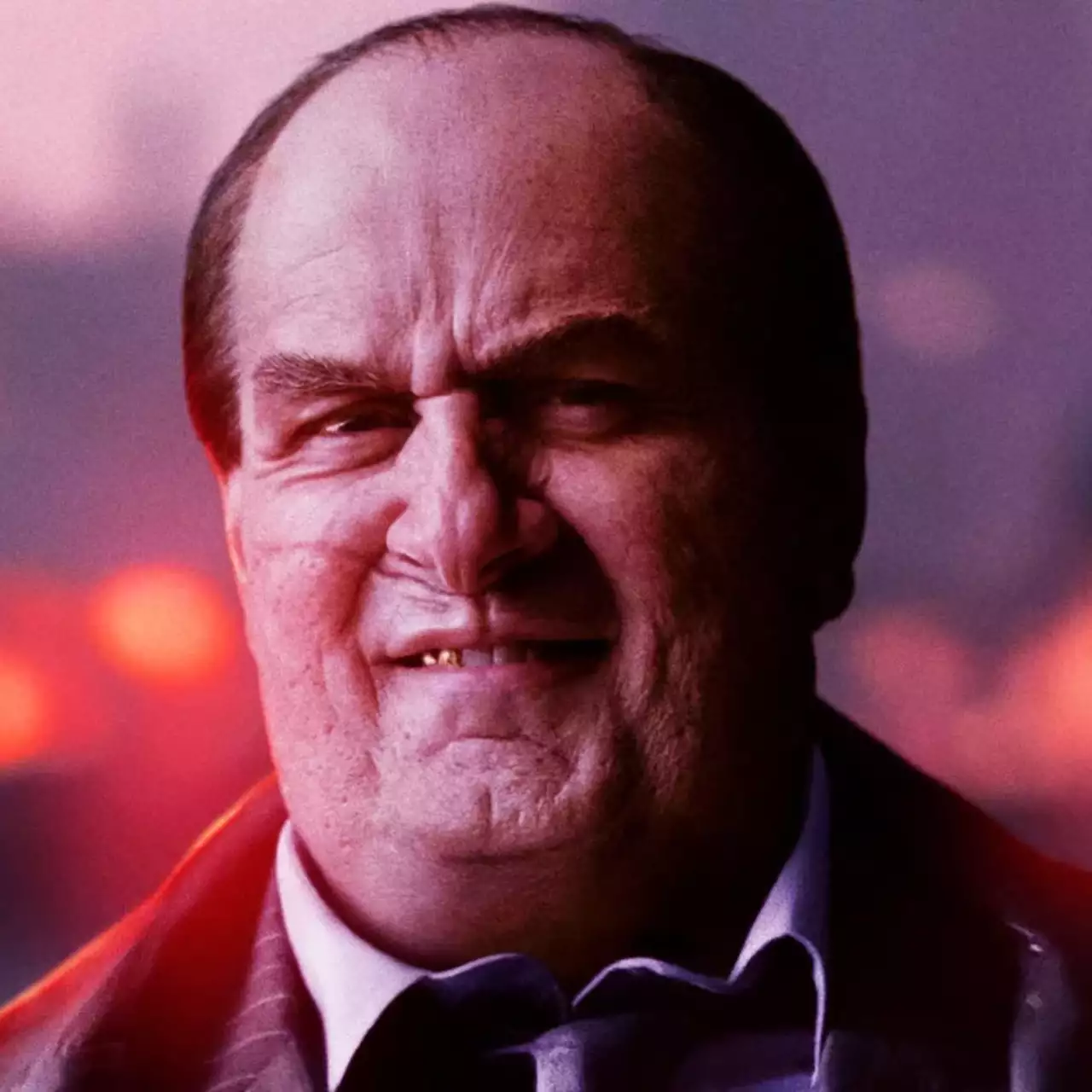 Вышел новый тизер-трейлер сериала «Пингвин» во вселенной «Бэтмена» 2022 года Вышел новый тизер-трейлер сериала «Пингвин» во вселенной «Бэтмена» 2022 года