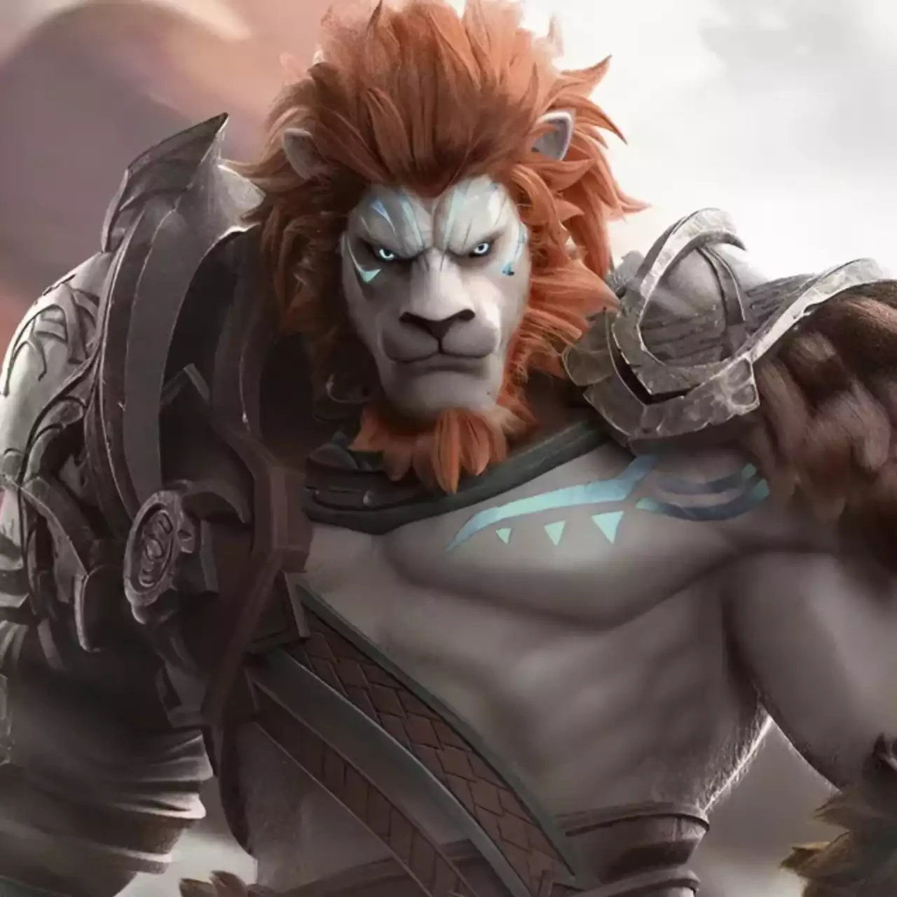 На ПК, Android и iOS вышел бесплатный клон World of Warcraft — Tarisland На ПК, Android и iOS вышел бесплатный клон World of Warcraft — Tarisland