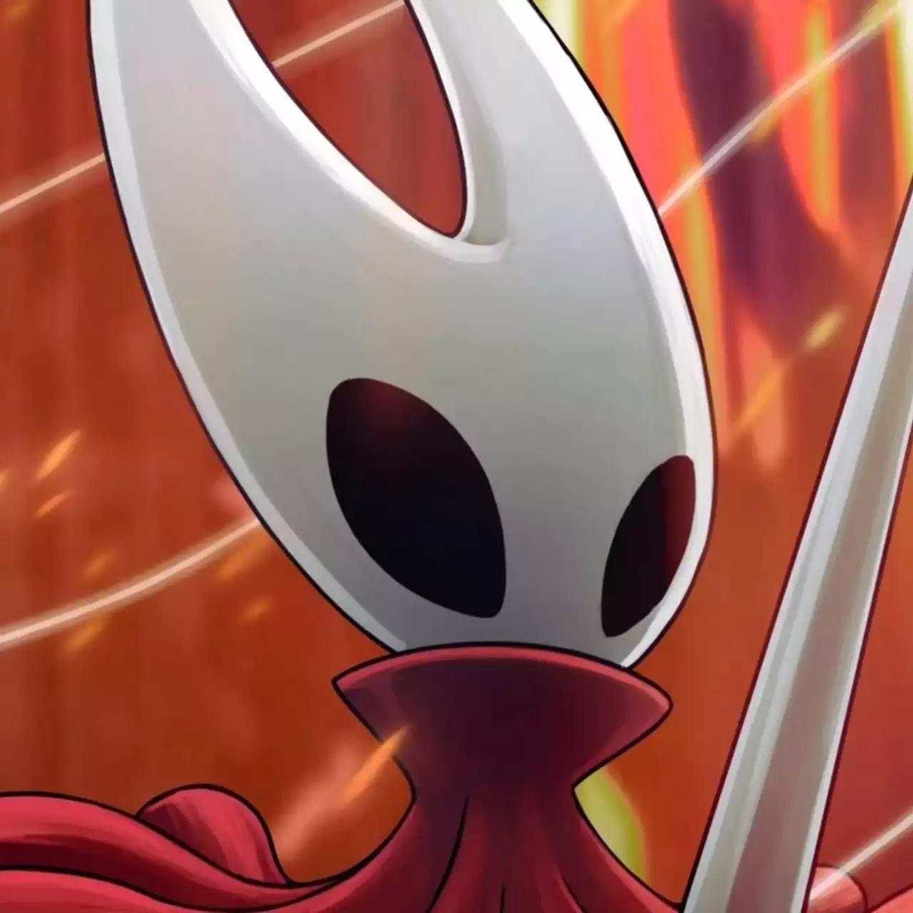 Бывший тестировщик Hollow Knight: Silksong заверил, что игра в порядке, и вызвал гнев фанатов Бывший тестировщик Hollow Knight: Silksong заверил, что игра в порядке, и вызвал гнев фанатов