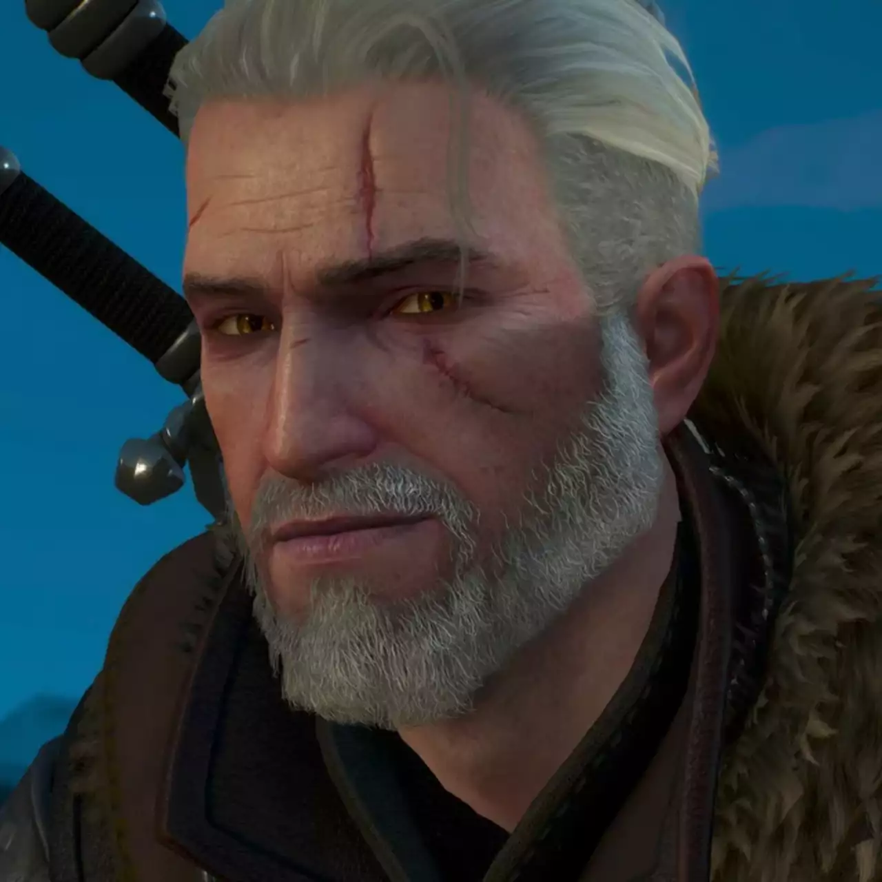 CD Projekt RED показала арт с Геральтом в Elden Ring и поздравила авторов Shadow of the Erdtree CD Projekt RED показала арт с Геральтом в Elden Ring и поздравила авторов Shadow of the Erdtree