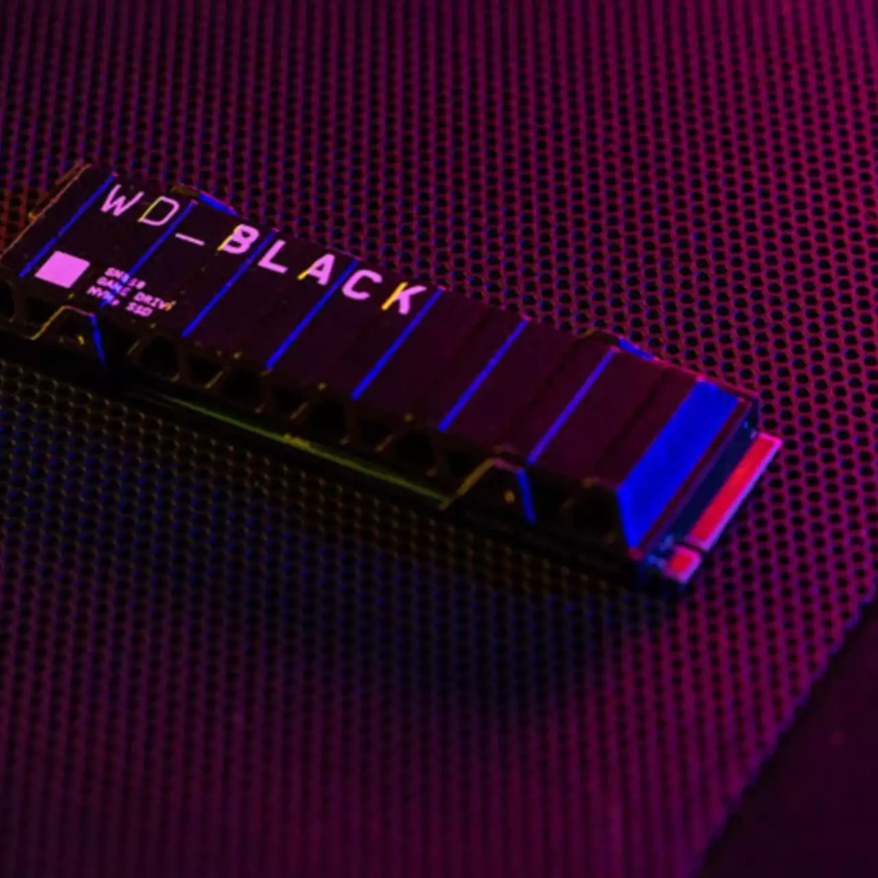Новый чип от Western Digital позволит снизить стоимость памяти Новый чип от Western Digital позволит снизить стоимость памяти