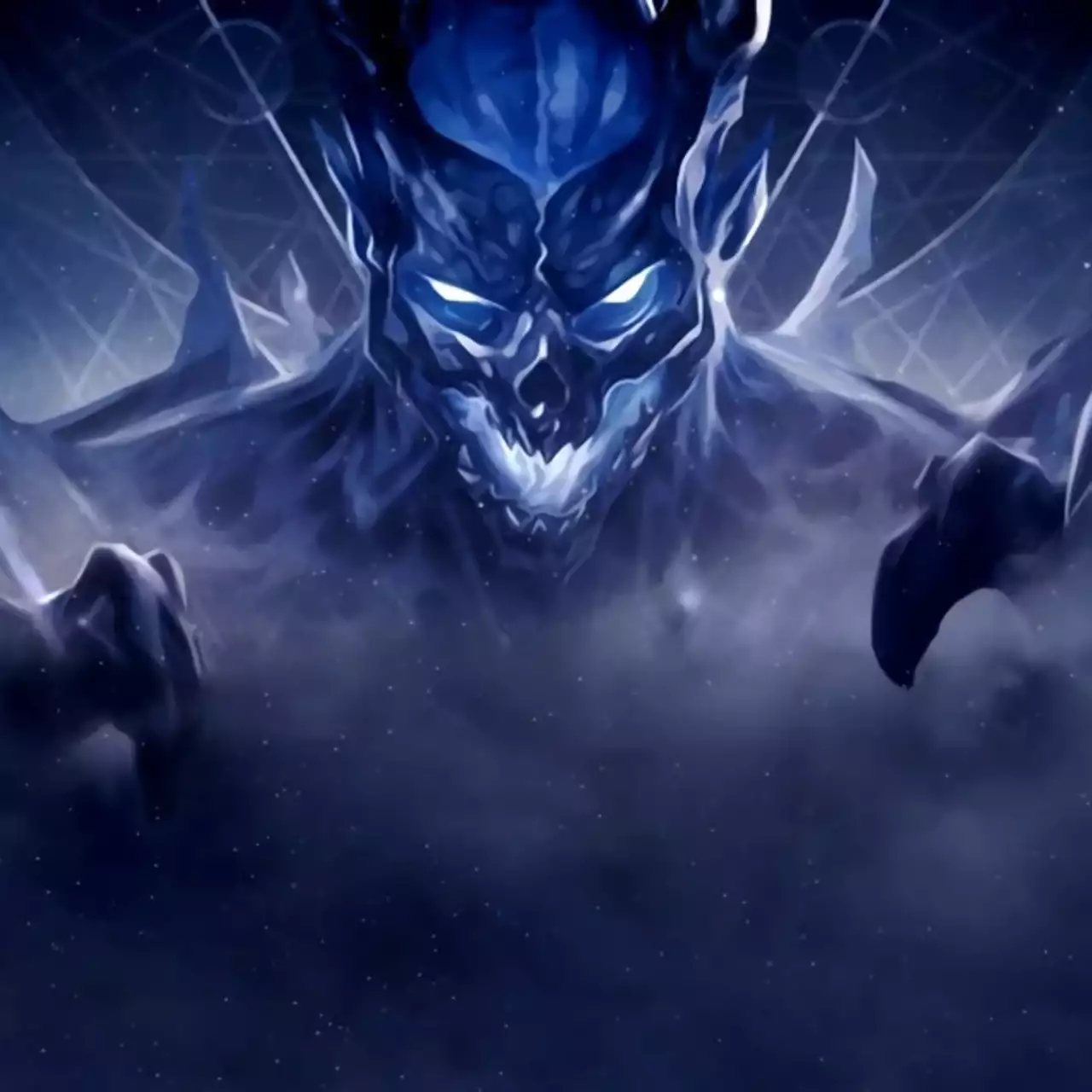 На ПК началась бесплатная раздача сюжетной RPG в духе Diablo. Она стоит 1699 рублей в Steam На ПК началась бесплатная раздача сюжетной RPG в духе Diablo. Она стоит 1699 рублей в Steam