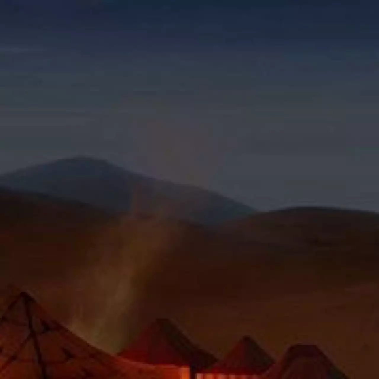 В DLC Brave New World для Civilization 5 будут добавлены играбельные Индонезия и Марокко В DLC Brave New World для Civilization 5 будут добавлены играбельные Индонезия и Марокко