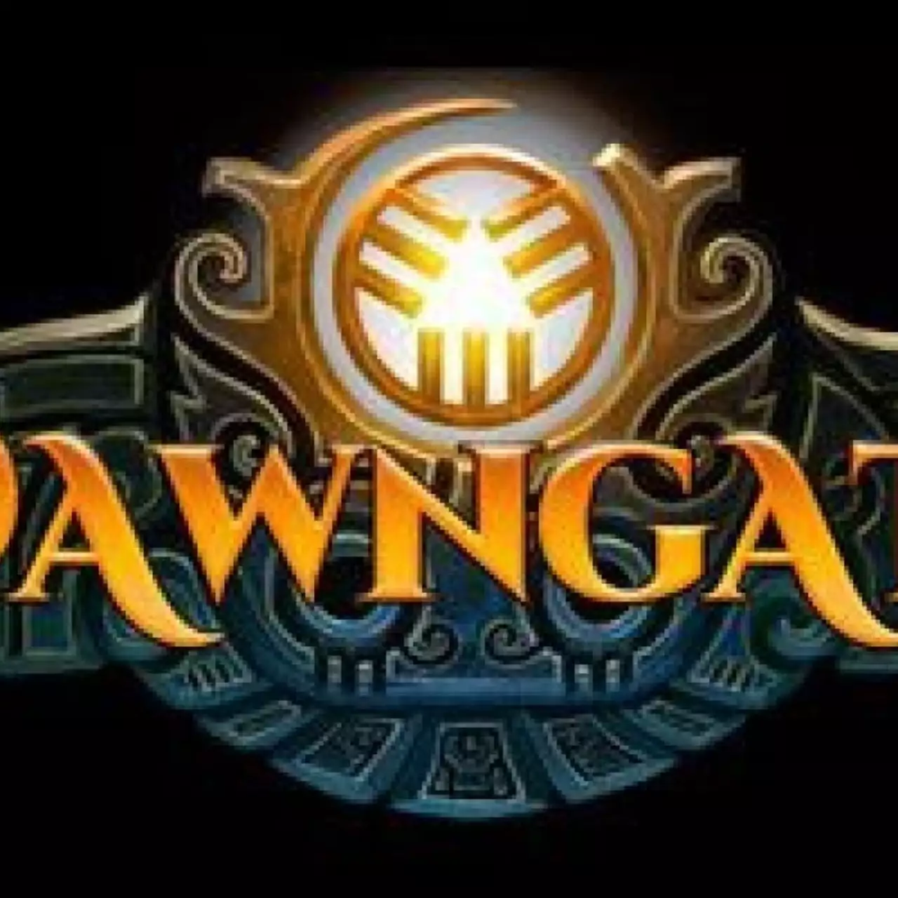 EA и Waystone Games в видео поделились первой информацией о Dawngate EA и Waystone Games в видео поделились первой информацией о Dawngate