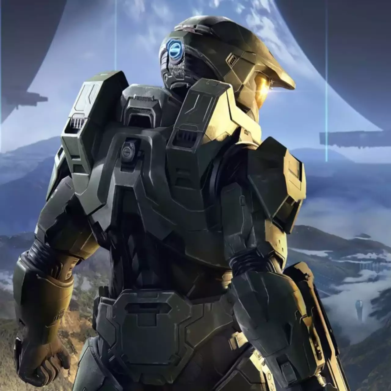 Создатель Halo Infinite показал трейлер своей новой бесплатной игры по вселенной Halo
