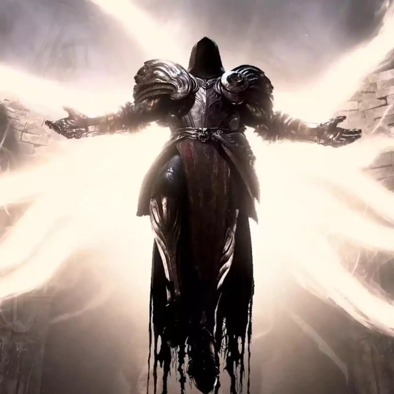 В Diablo 4 появится режим «рогалика»: обзор пятого сезона