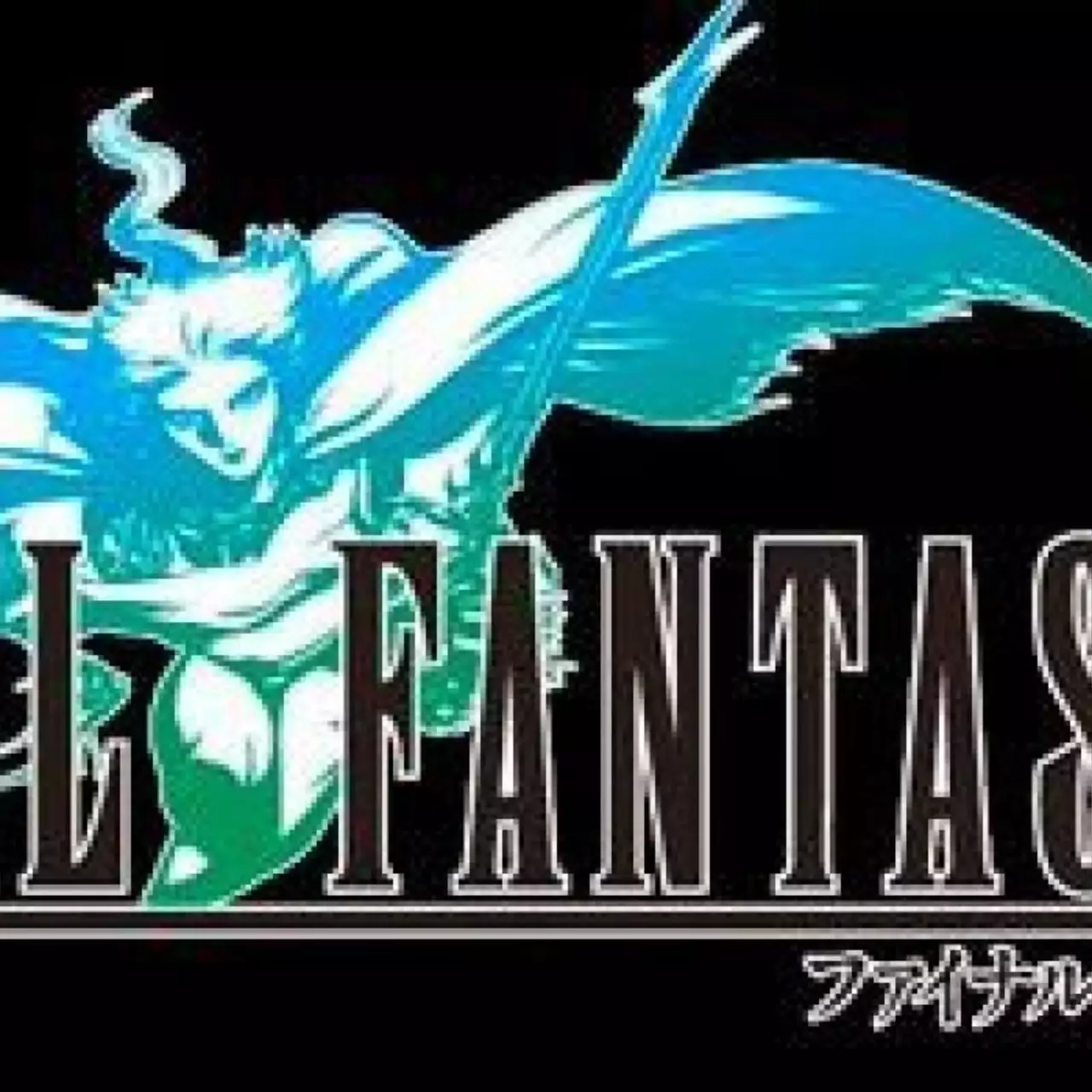 Видео Final Fantasy 3 для OUYA показало улучшения графики и геймплея Видео Final Fantasy 3 для OUYA показало улучшения графики и геймплея