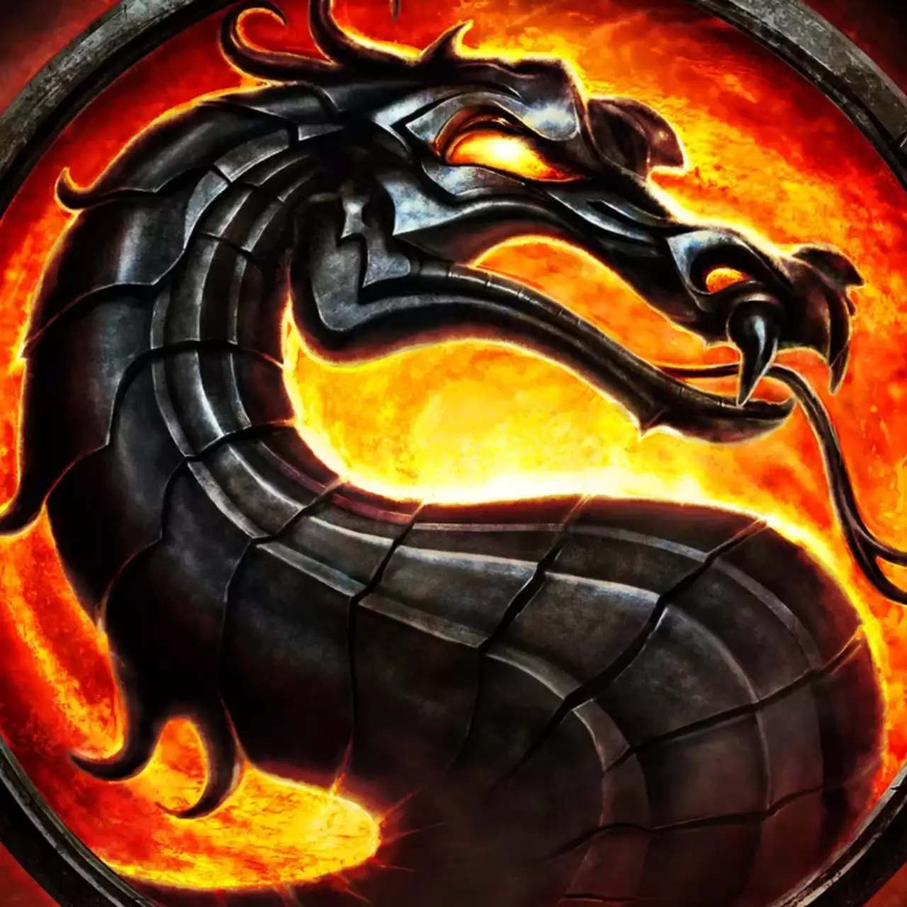 ИИ перенес героев Mortal Kombat в японское аниме Хаяо Миядзаки