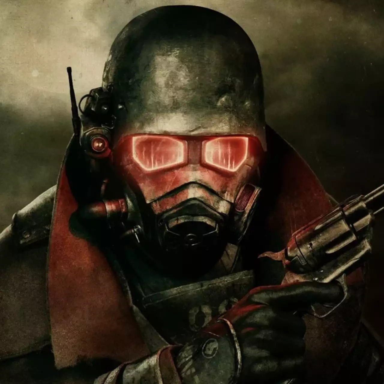 Авторы сериала Fallout рассказали, какой культовый герой из New Vegas появится во втором сезоне Авторы сериала Fallout рассказали, какой культовый герой из New Vegas появится во втором сезоне