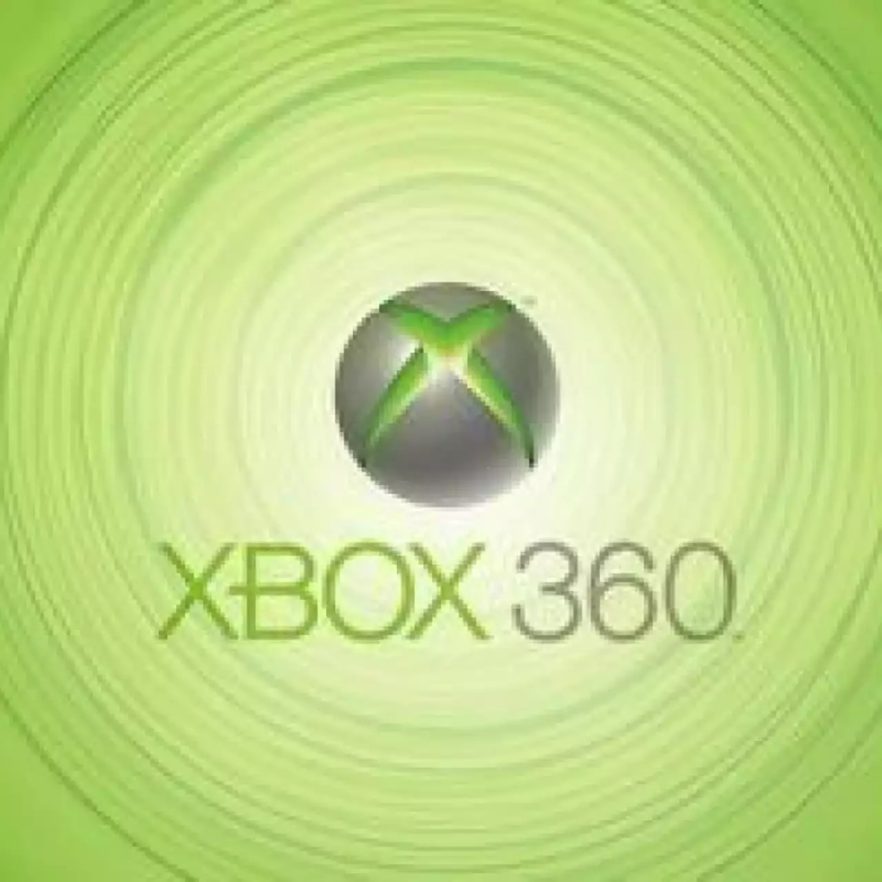 Питер Молиньё: «Конкурентами Xbox 720 станут планшеты и смартфоны, а не PS4»