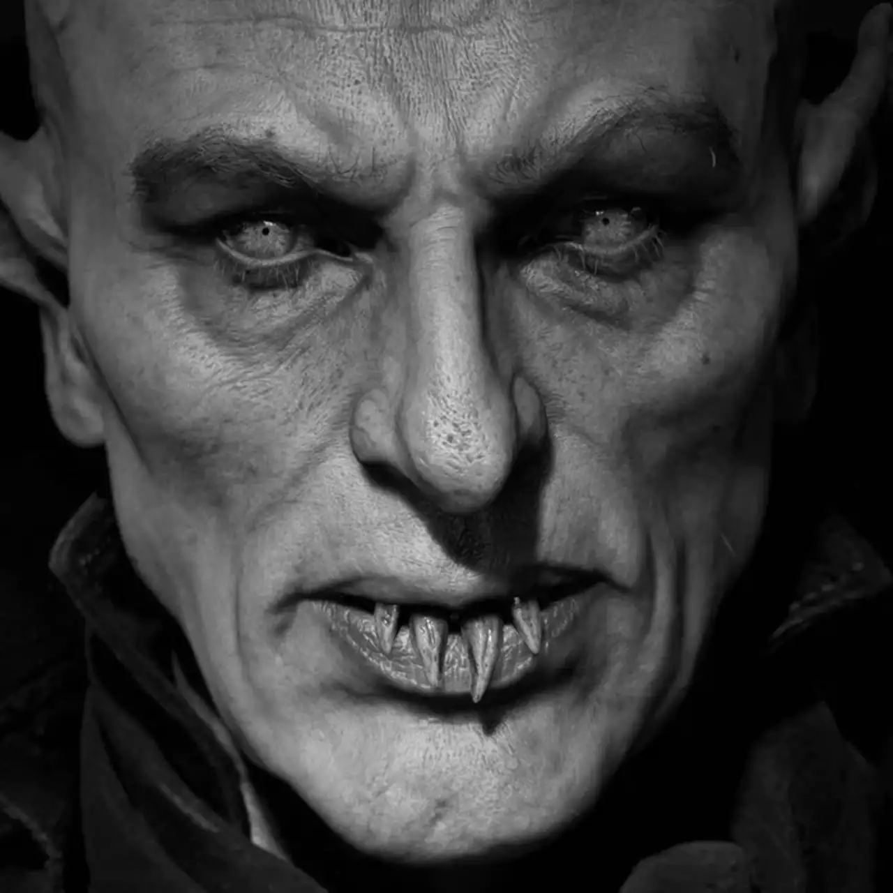 Вышел трейлер нового ремейка «Носферату». Его снимает режиссер «Маяка» и «Варяга» Вышел трейлер нового ремейка «Носферату». Его снимает режиссер «Маяка» и «Варяга»