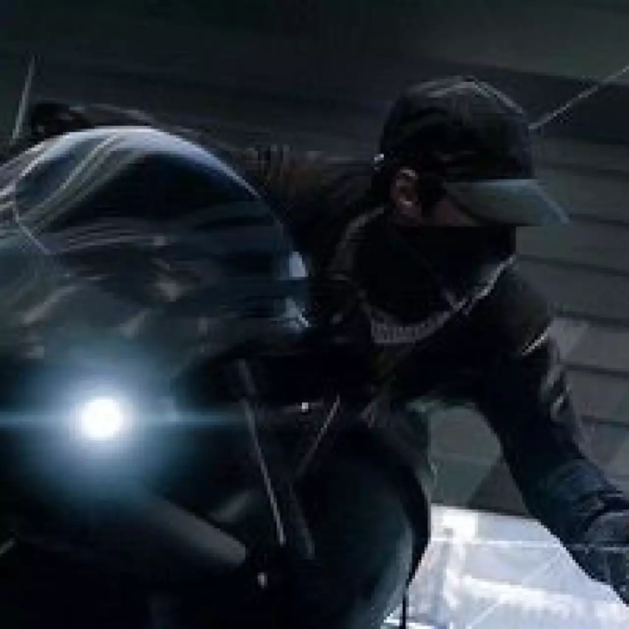 За предзаказ Watch Dogs игроки получат дополнительную миссию и новые способности
