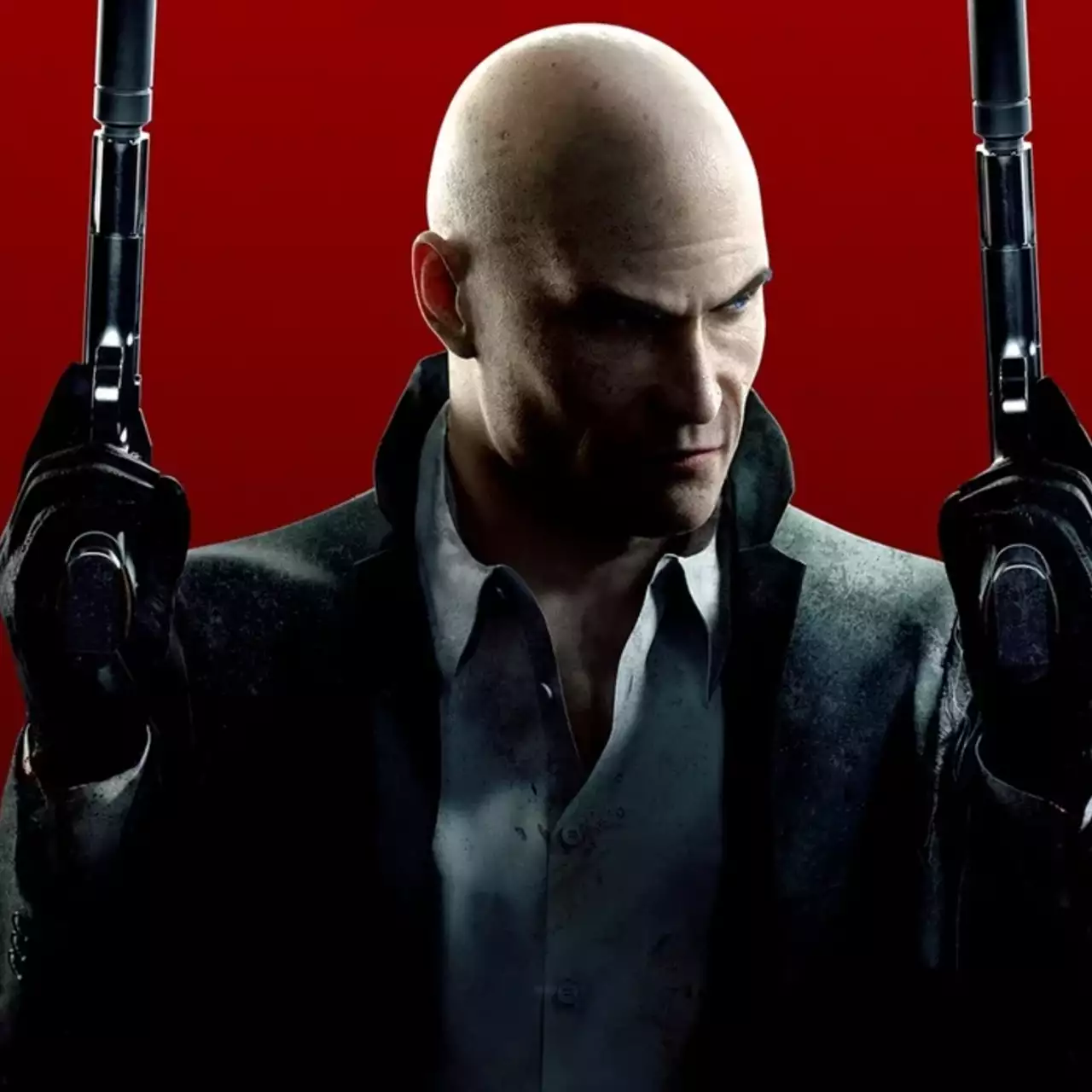 На ПК раздадут 11 игр, включая Hitman: Absolution, Call of Juarez: Bound in Blood, STAR WARS: KOTOR 2 и TMNT: Shredder's Revenge На ПК раздадут 11 игр, включая Hitman: Absolution, Call of Juarez: Bound in Blood, STAR WARS: KOTOR 2 и TMNT: Shredder's Revenge