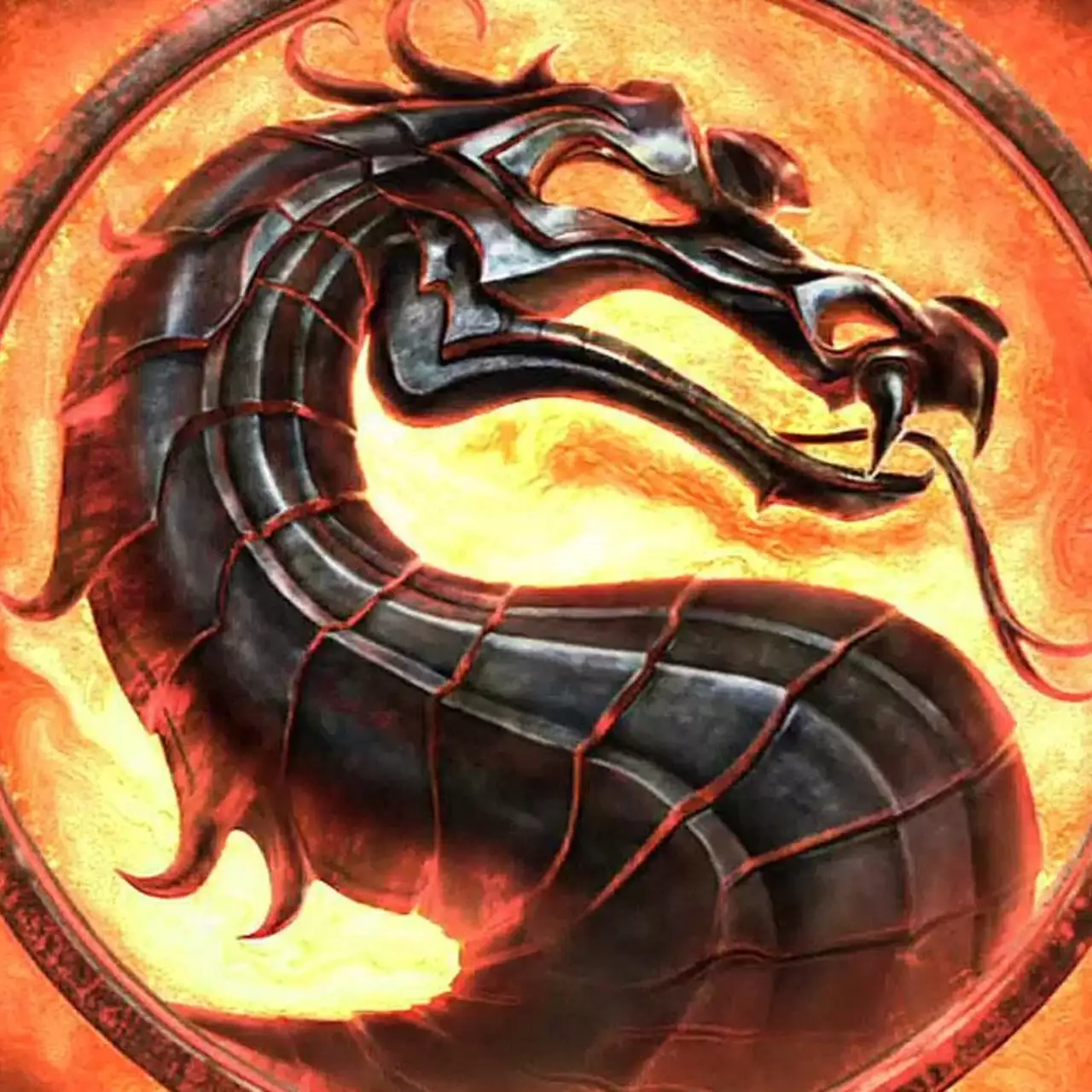 На Android запустили ПК-версии Mortal Kombat 9, TES 5: Skyrim, Devil May Cry 5, Hades 2 и не только На Android запустили ПК-версии Mortal Kombat 9, TES 5: Skyrim, Devil May Cry 5, Hades 2 и не только