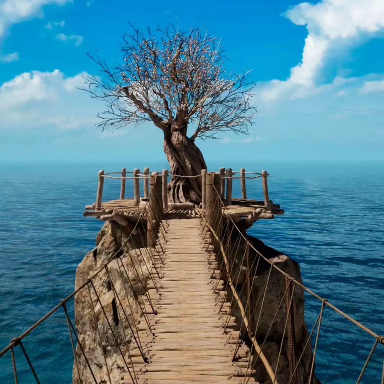 В Steam вышел ремейк Riven от создателей культовой Myst. У игры уже 87% положительных отзывов В Steam вышел ремейк Riven от создателей культовой Myst. У игры уже 87% положительных отзывов