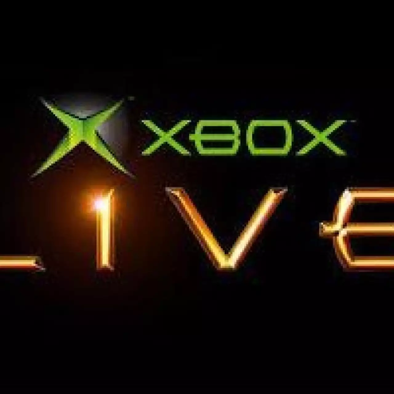 Для Xbox One сделали новую версию Xbox LIVE Для Xbox One сделали новую версию Xbox LIVE