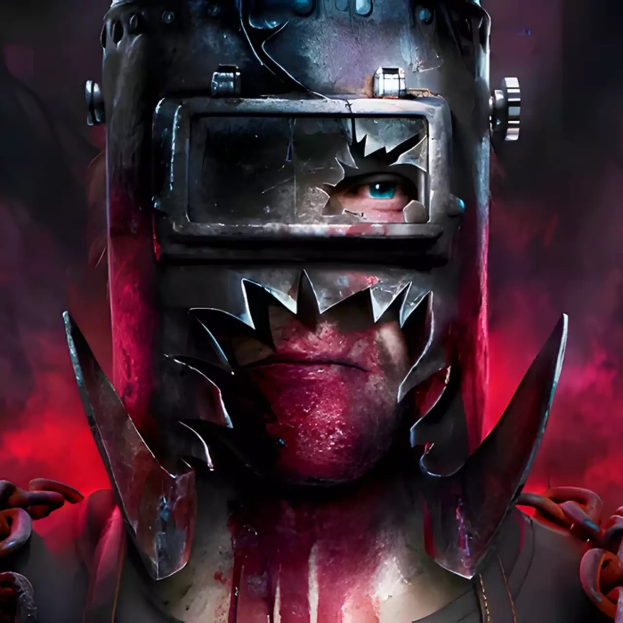 В сеть утекла возможная дата выхода The Casting of Frank Stone — сюжетного хоррора во вселенной Dead By Daylight В сеть утекла возможная дата выхода The Casting of Frank Stone — сюжетного хоррора во вселенной Dead By Daylight