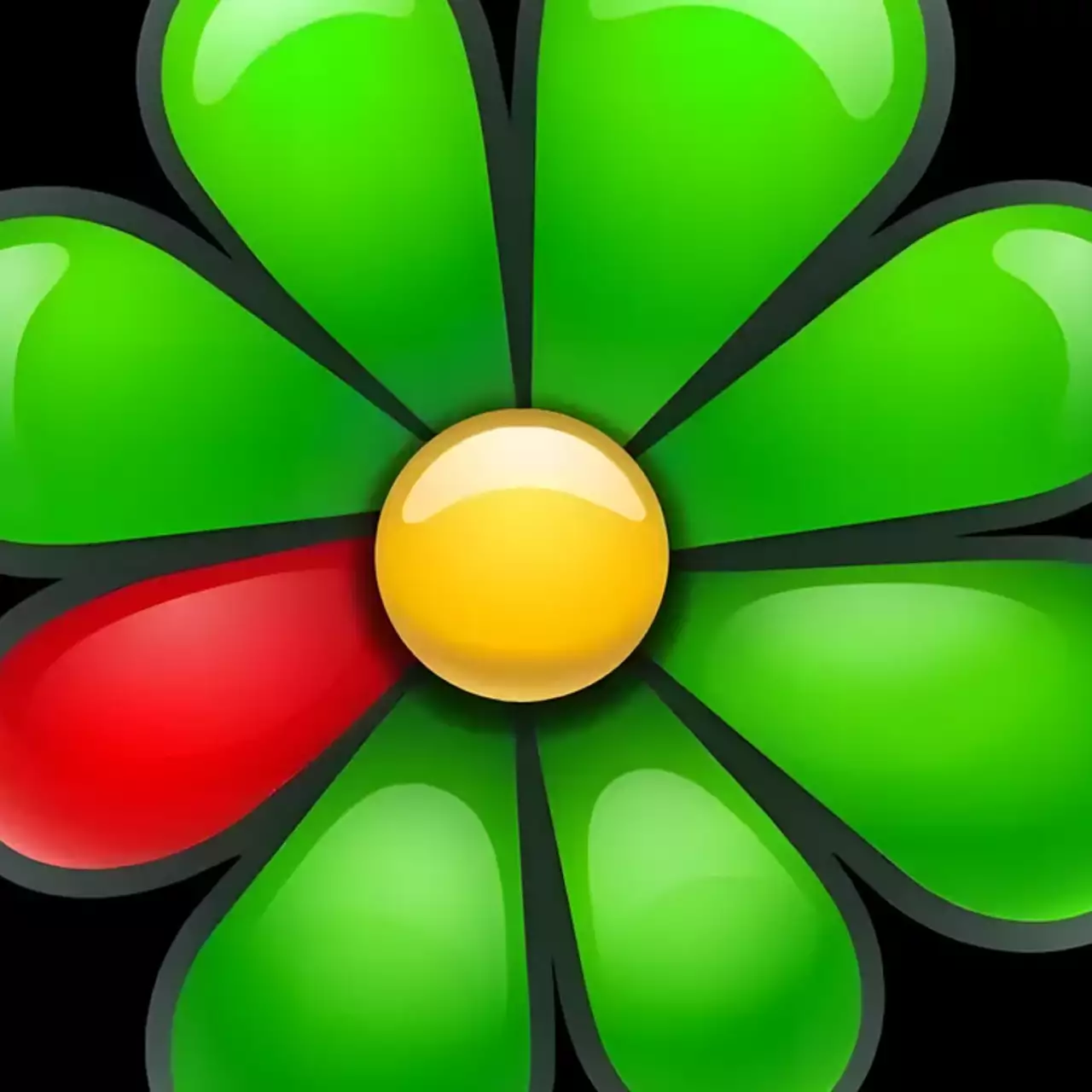 О-оу: мессенджер ICQ официально завершил работу О-оу: мессенджер ICQ официально завершил работу