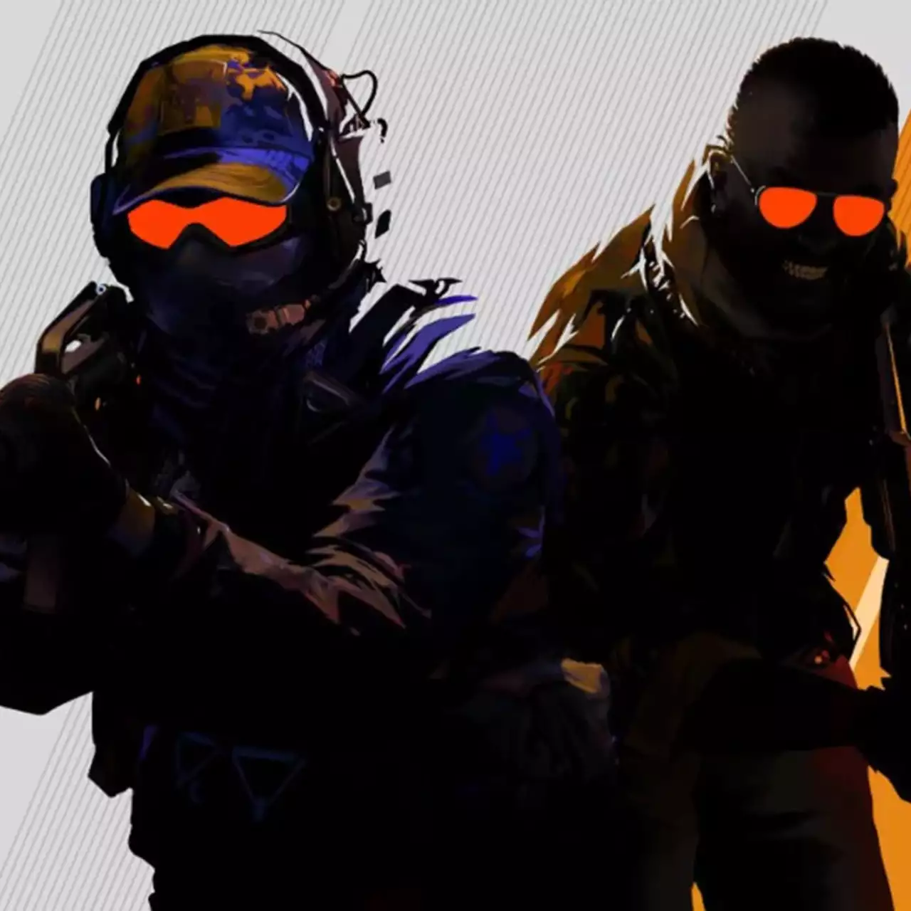 Для Counter-Strike 2 вышел крупный апдейт с пятью новыми картами Для Counter-Strike 2 вышел крупный апдейт с пятью новыми картами