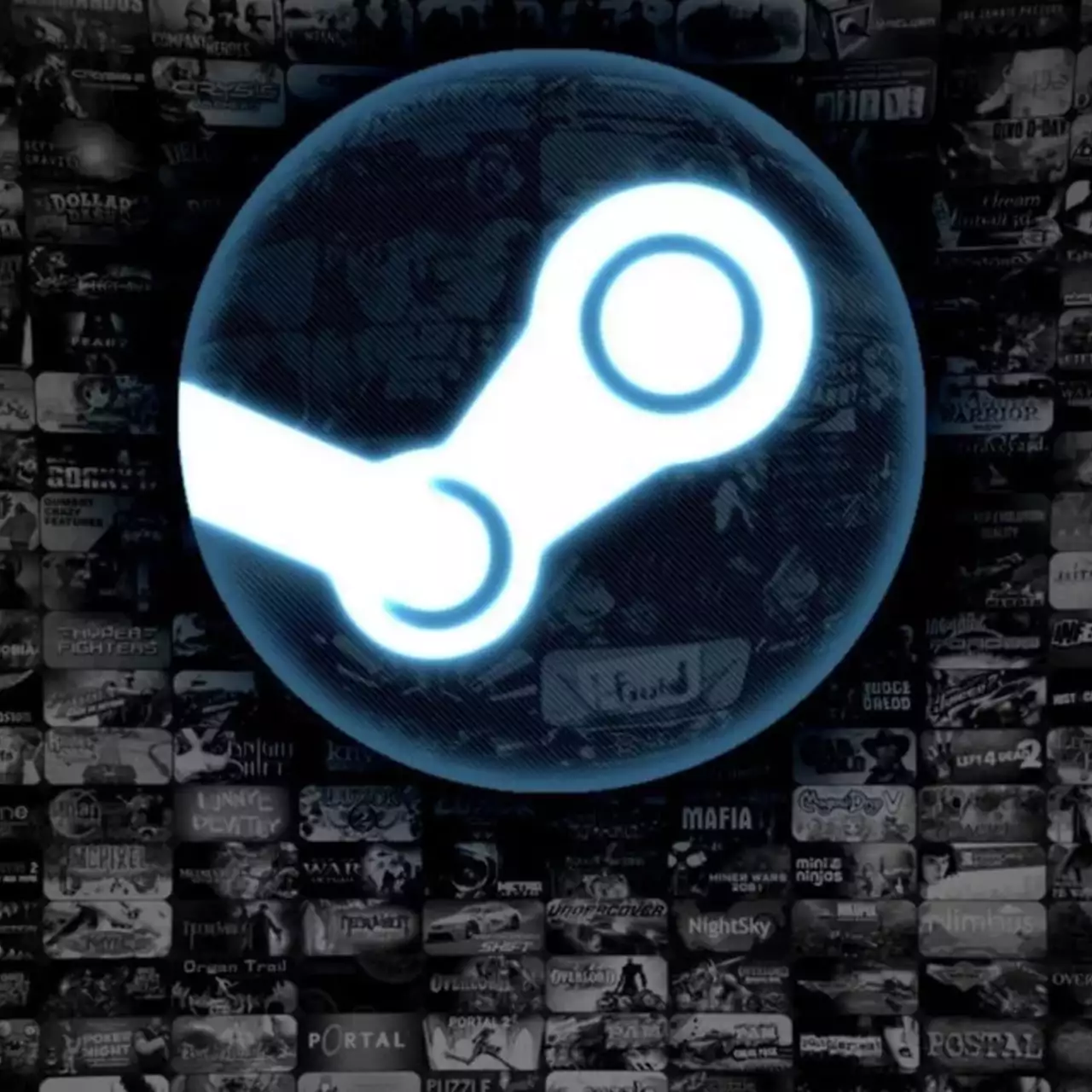 В Steam вышло еще 5 бесплатных игр, включая кооперативную выживалку с открытым миром В Steam вышло еще 5 бесплатных игр, включая кооперативную выживалку с открытым миром