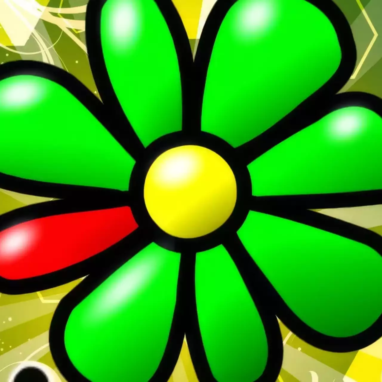 История ICQ: как мессенджер обрёл популярность в нулевых, но к сегодняшнему дню оказался забыт История ICQ: как мессенджер обрёл популярность в нулевых, но к сегодняшнему дню оказался забыт