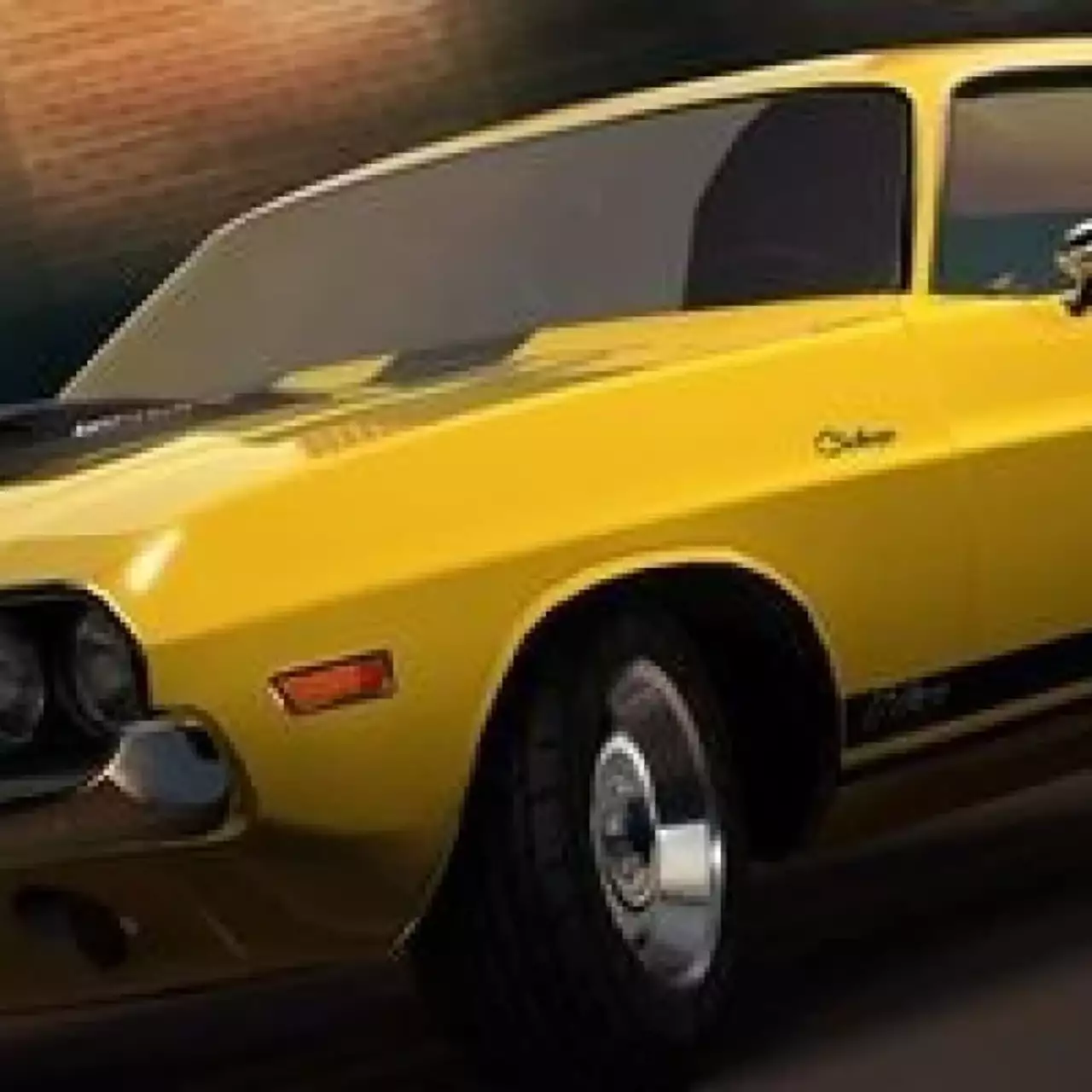 Трейлер одиночного режима Driver: San Francisco Трейлер одиночного режима Driver: San Francisco