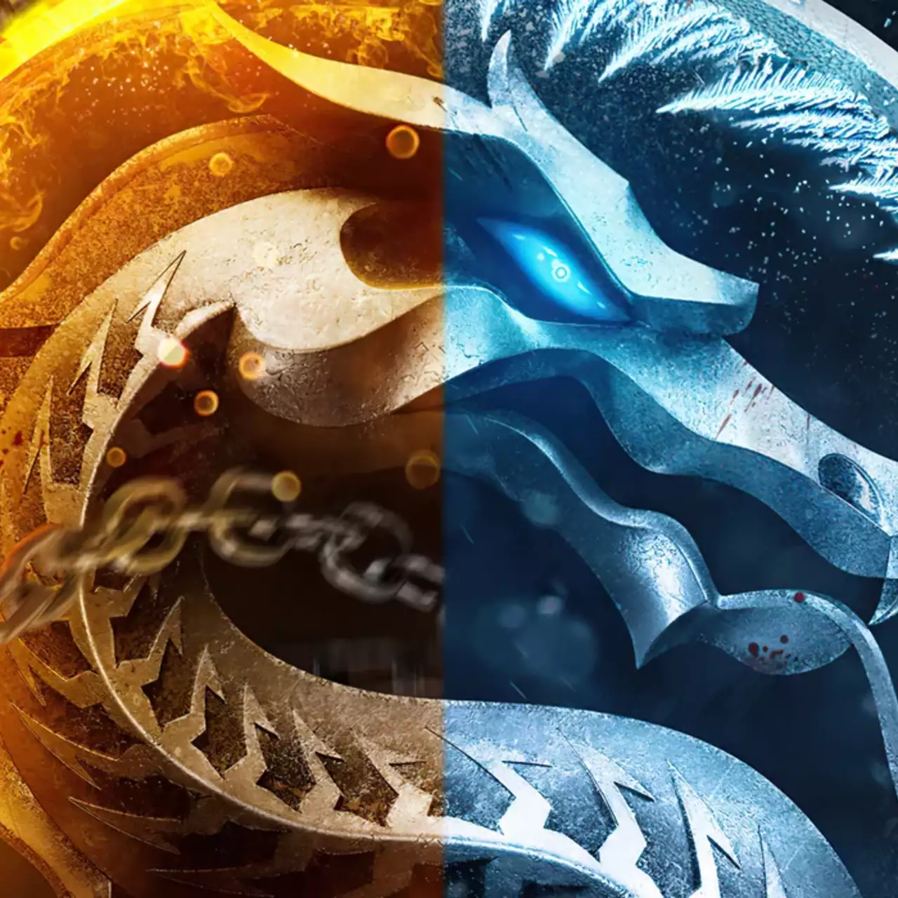 Появился первый отзыв о фильме Mortal Kombat 2. Некоторые люди уже смогли посмотреть его Появился первый отзыв о фильме Mortal Kombat 2. Некоторые люди уже смогли посмотреть его