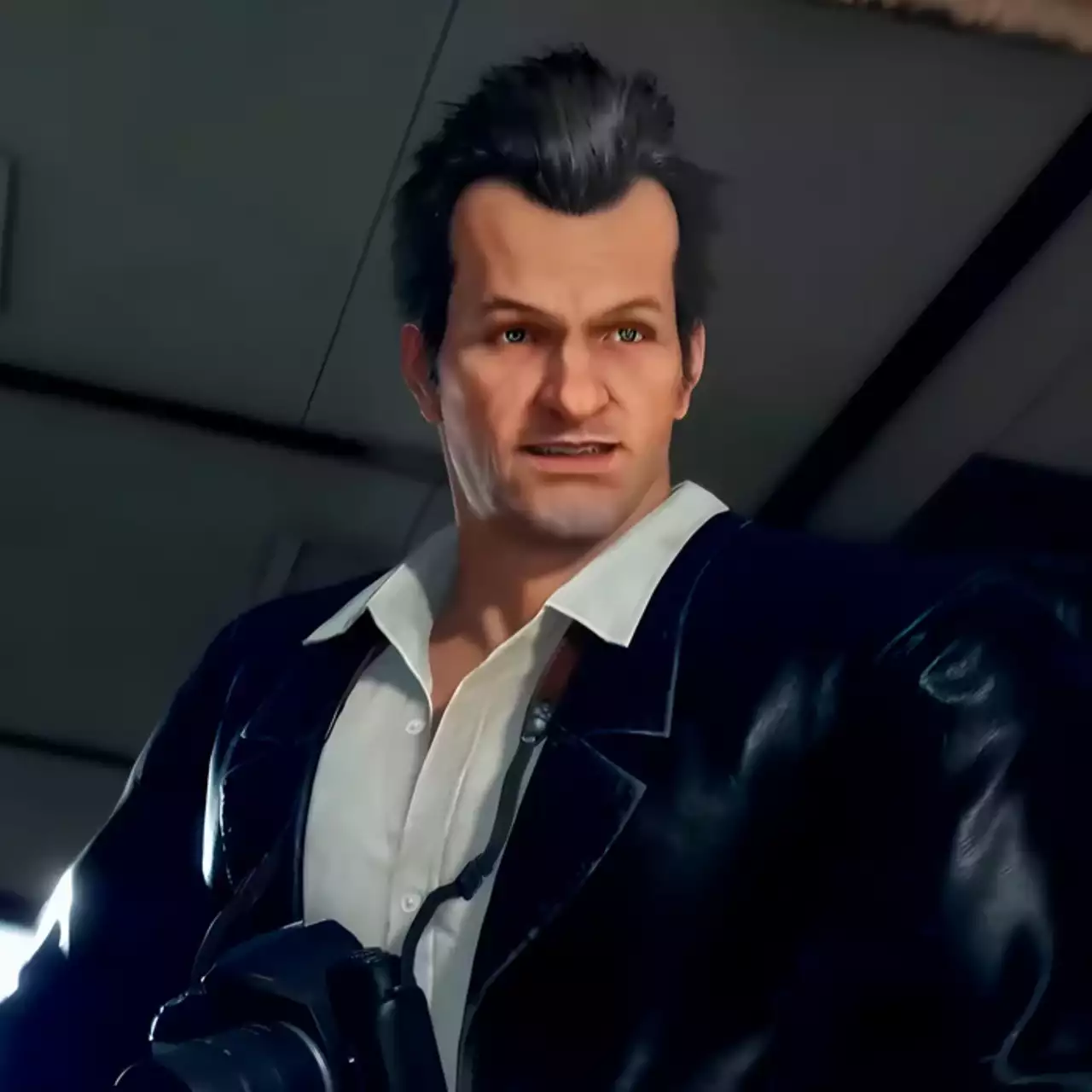 Стало известно, какие игры покажут на Capcom Next — Summer 2024 Стало известно, какие игры покажут на Capcom Next — Summer 2024
