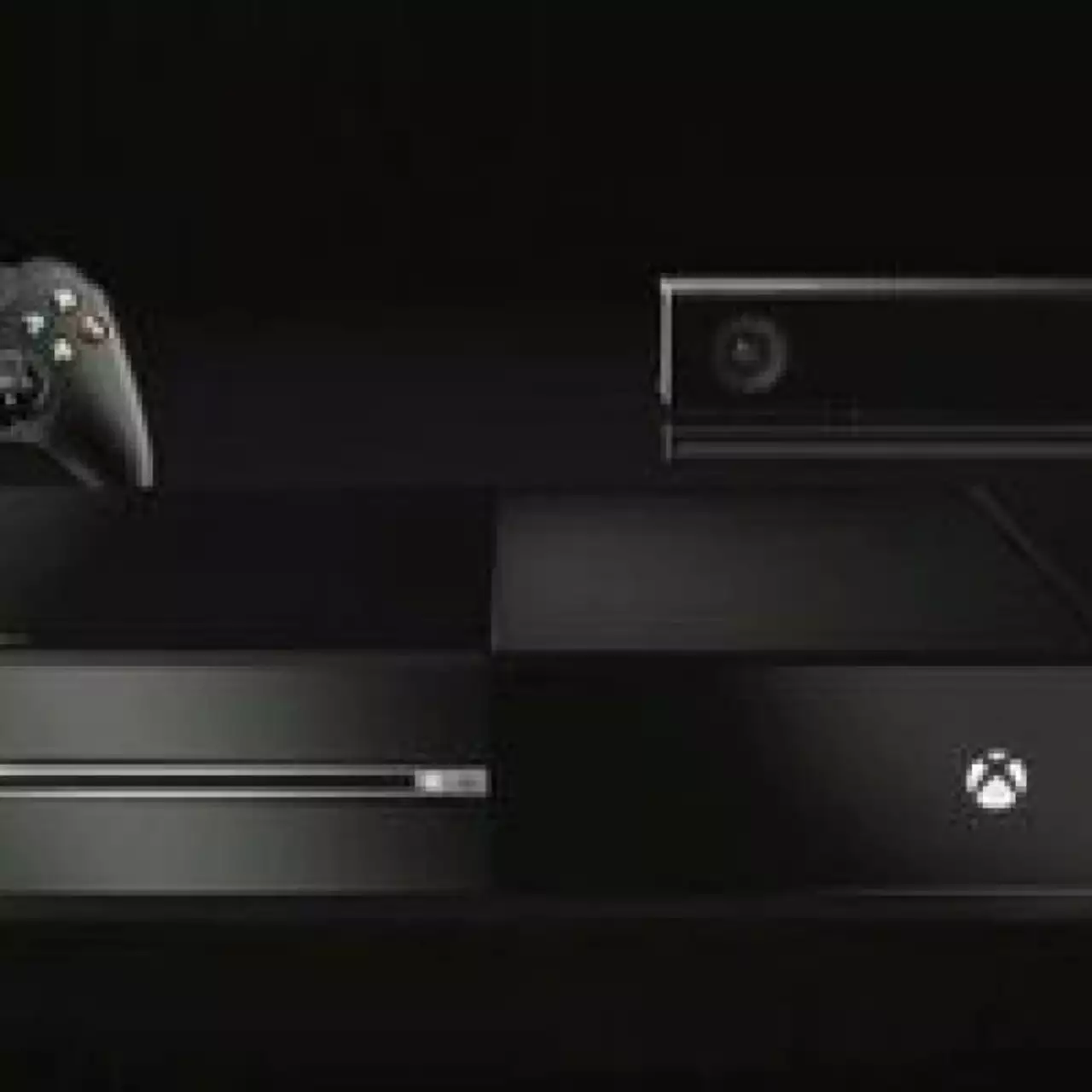 Xbox One не потребует постоянного соединения с интернетом Xbox One не потребует постоянного соединения с интернетом