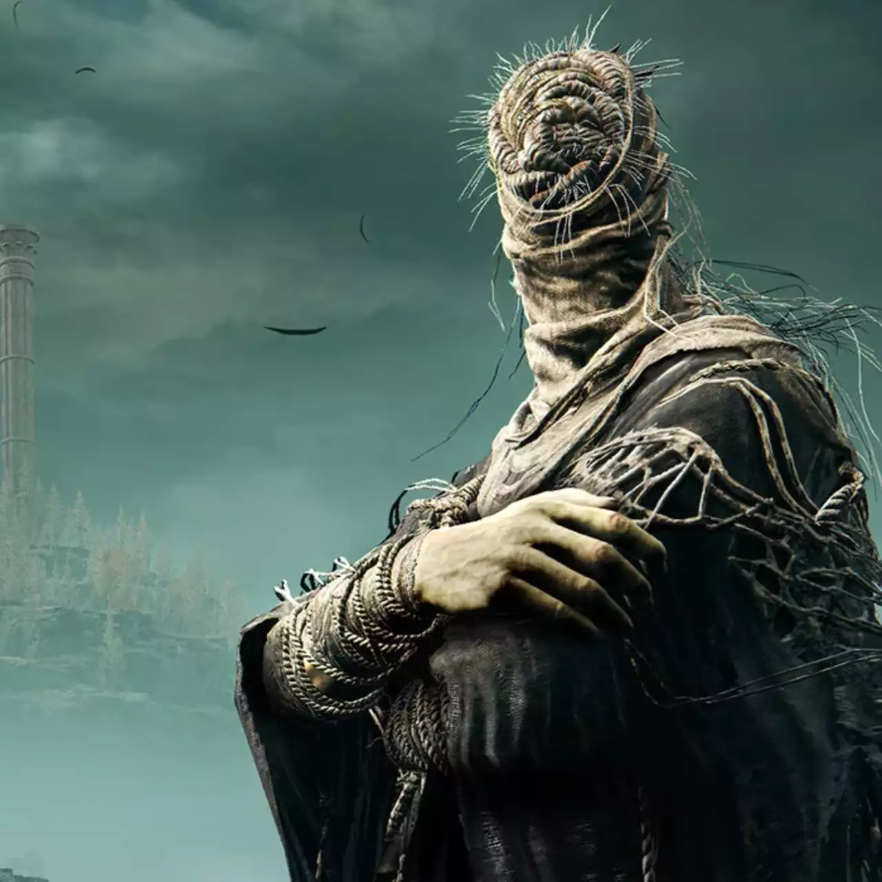 Стример, критиковавший Shadow of the Erdtree за высокую сложность: «Это величайшее DLC, в которое я когда-либо играл» Стример, критиковавший Shadow of the Erdtree за высокую сложность: «Это величайшее DLC, в которое я когда-либо играл»