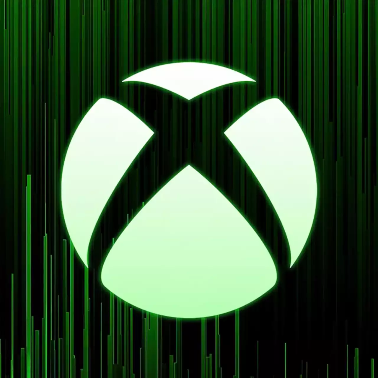 Появились изображения Xbox Keystone — отмененной консоли для облачного гейминга Появились изображения Xbox Keystone — отмененной консоли для облачного гейминга