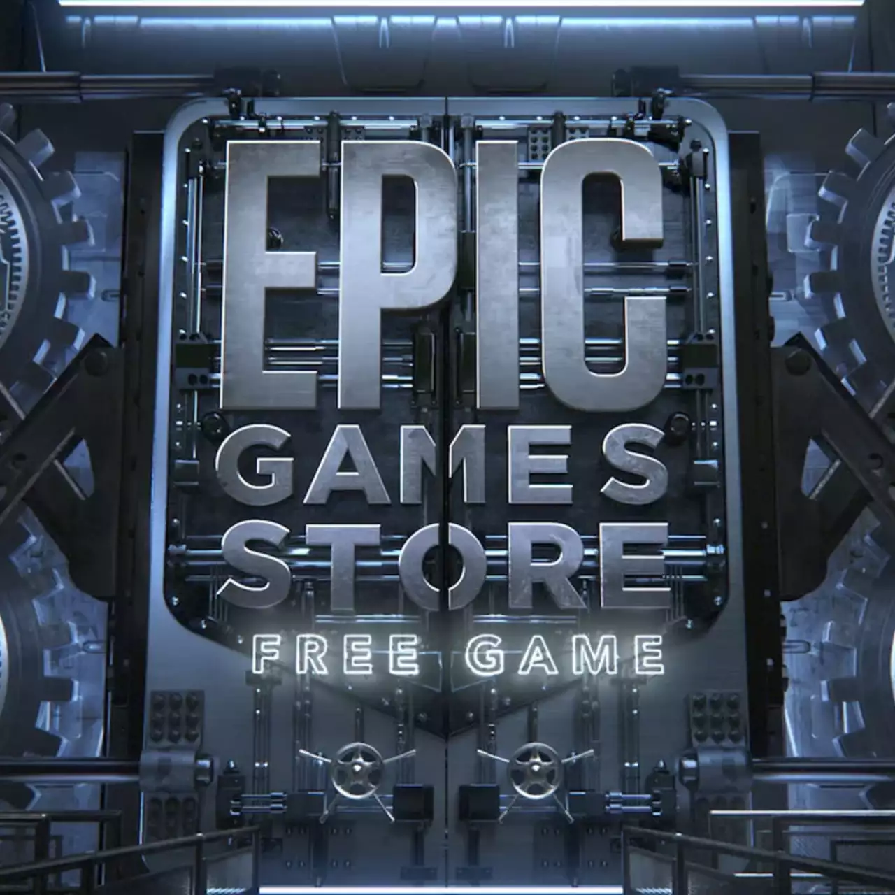 В EGS можно бесплатно забрать RPG про космический поезд. Следующей раздадут игру, номинированную на BAFTA В EGS можно бесплатно забрать RPG про космический поезд. Следующей раздадут игру, номинированную на BAFTA