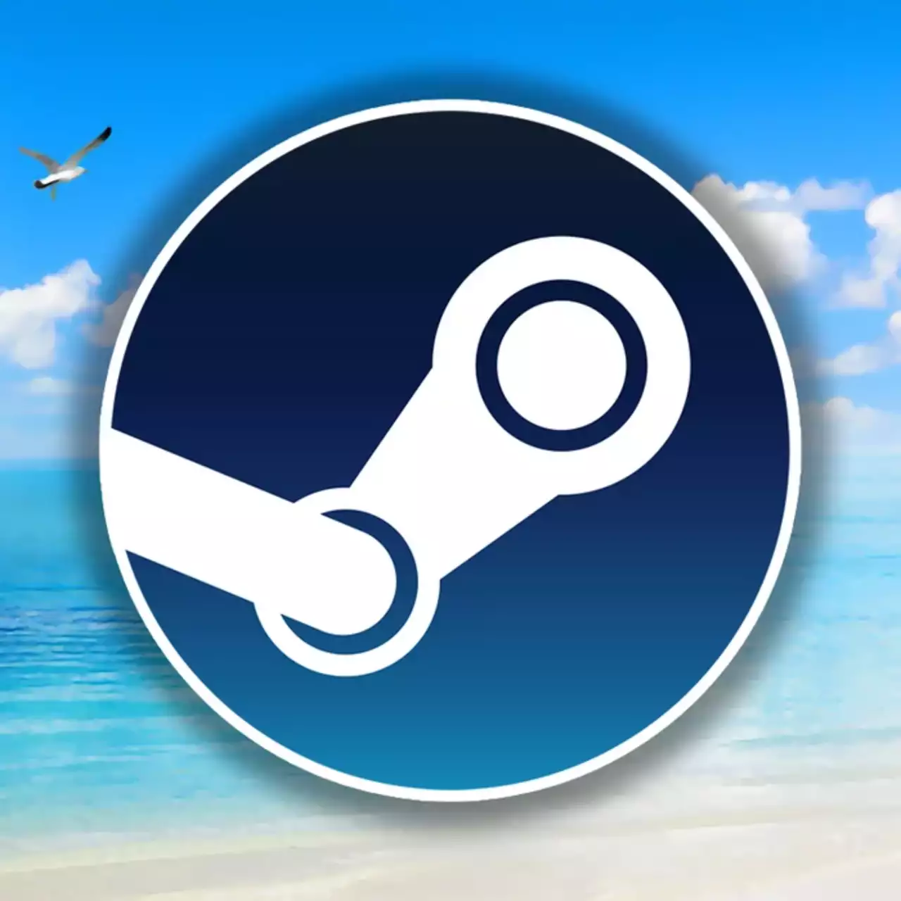 В Steam началась крупная летняя распродажа