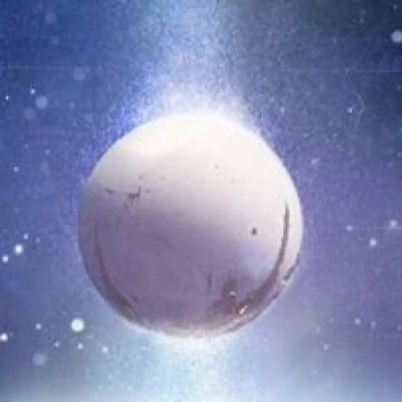Destiny выйдет на Xbox One