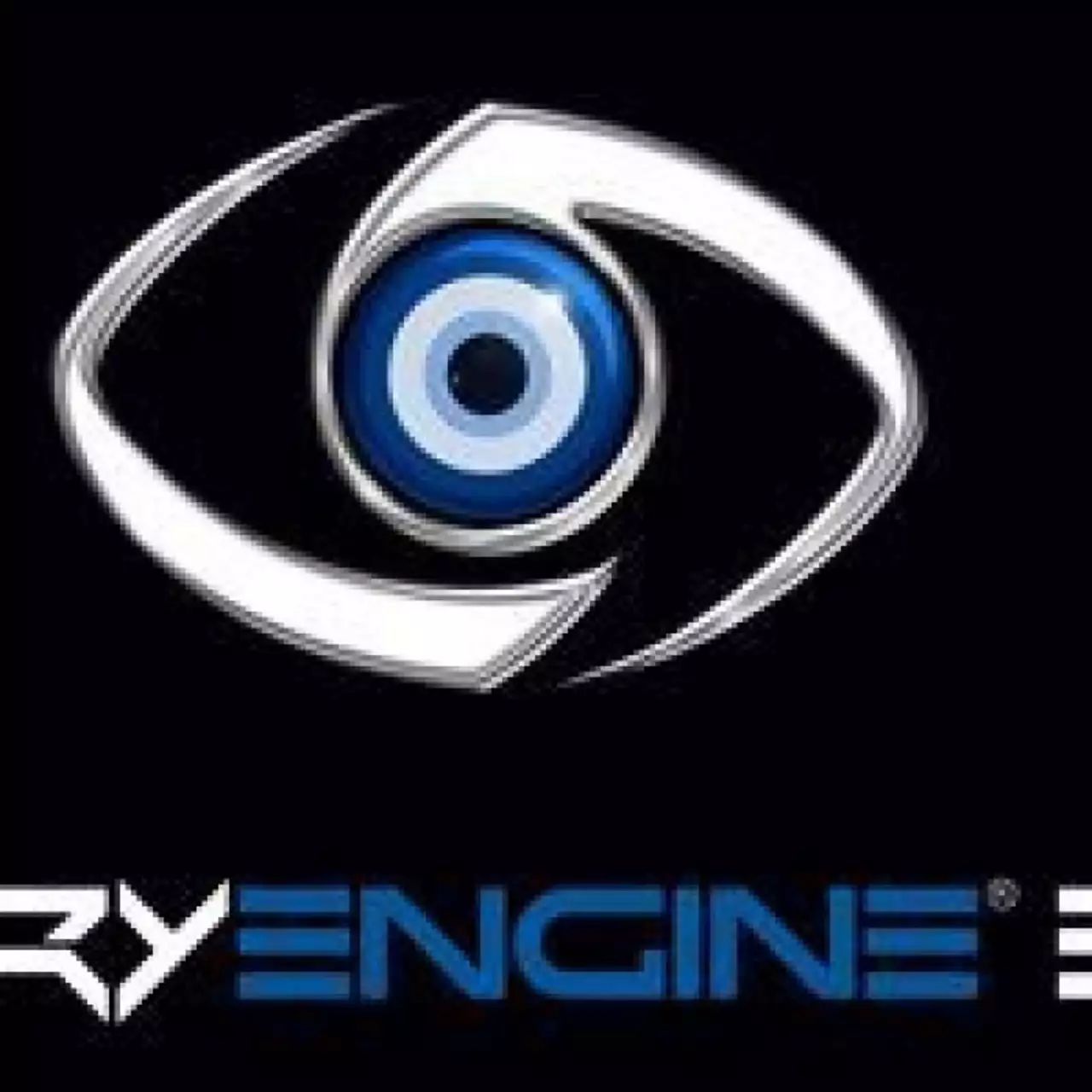 CryEngine 3 уже работает на Xbox One