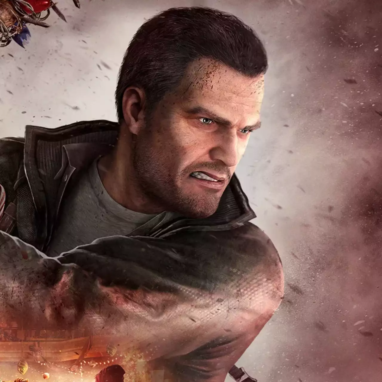 Для Steam распродают Dead Rising 4, Tropico 6, Fallout: New Vegas и другие игры — скидки Для Steam распродают Dead Rising 4, Tropico 6, Fallout: New Vegas и другие игры — скидки