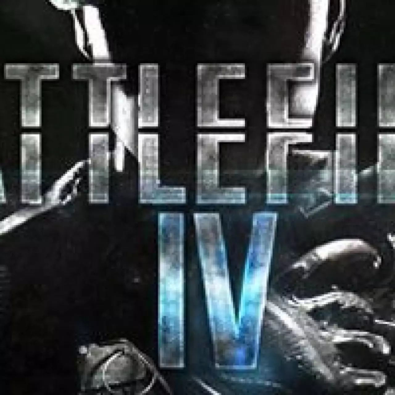 EA раскрыла дату выхода Battlefield 4. Игра, возможно, выйдет на Xbox One