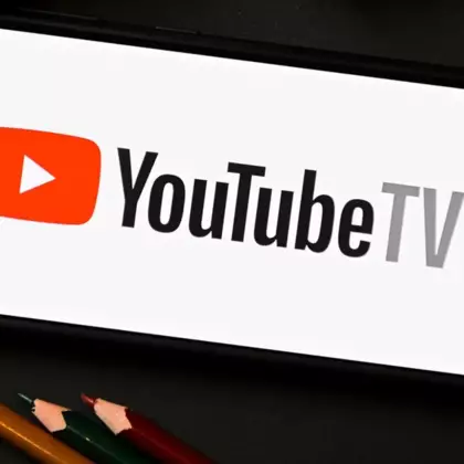 В России представлен новый видеохостинг Платформа, который должен стать заменой  YouTube