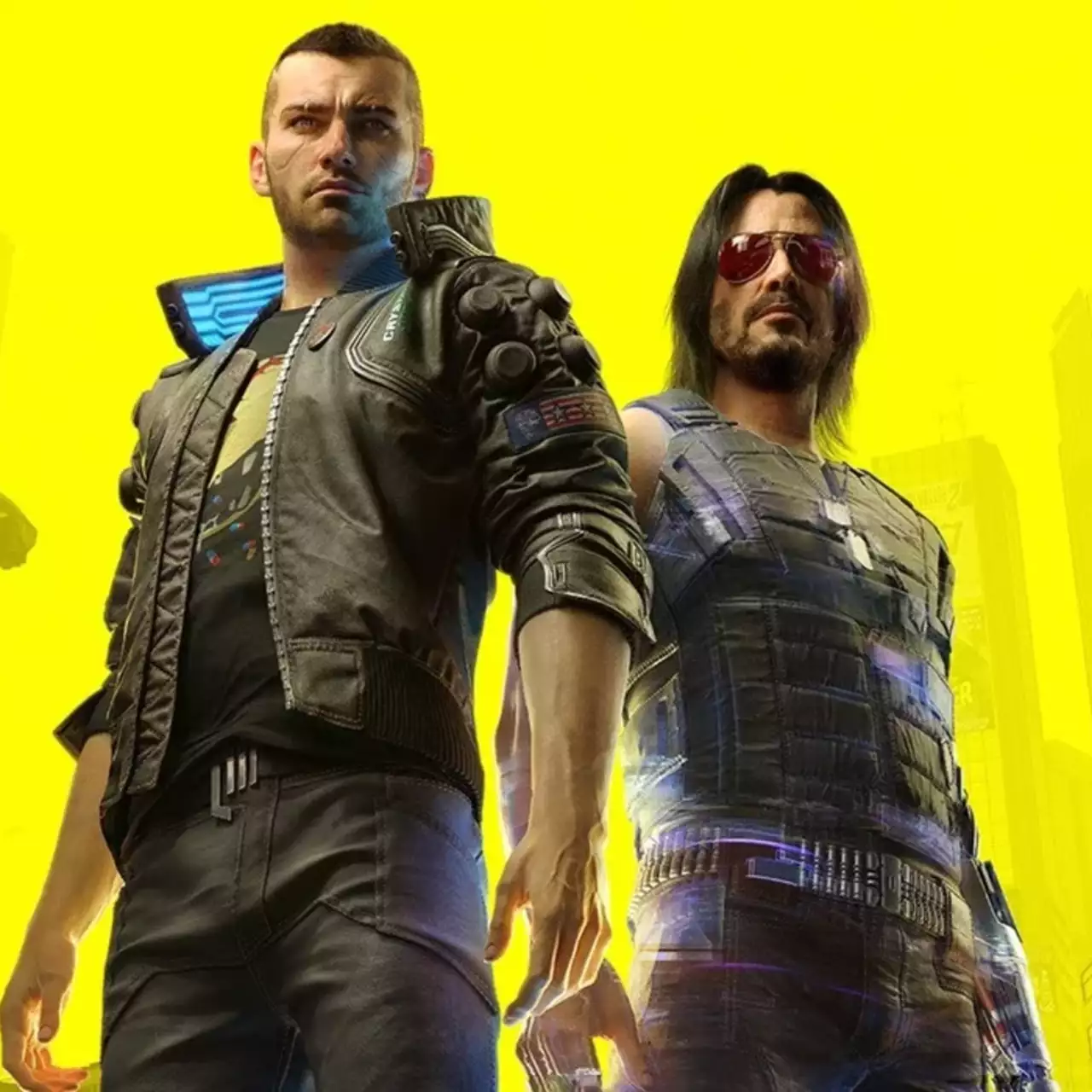 Авторы Cyberpunk 2 учтут жалобы на немецкие канализационные люки в Найт-Сити Авторы Cyberpunk 2 учтут жалобы на немецкие канализационные люки в Найт-Сити