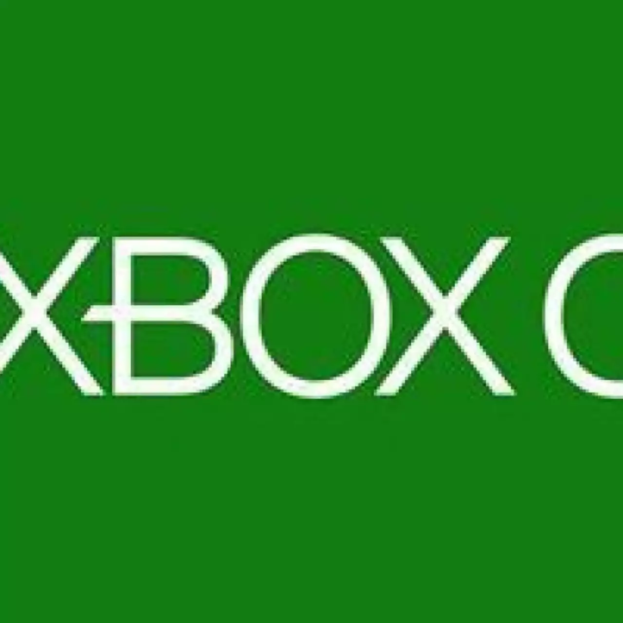 На E3 2013 покажут 15 эксклюзивов для Xbox One На E3 2013 покажут 15 эксклюзивов для Xbox One