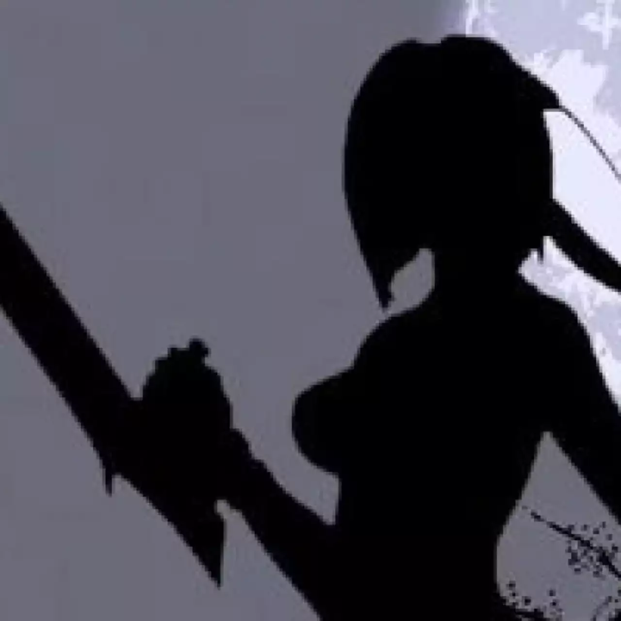 Релиз Bloodrayne: Betrayal откладывается на конец августа Релиз Bloodrayne: Betrayal откладывается на конец августа